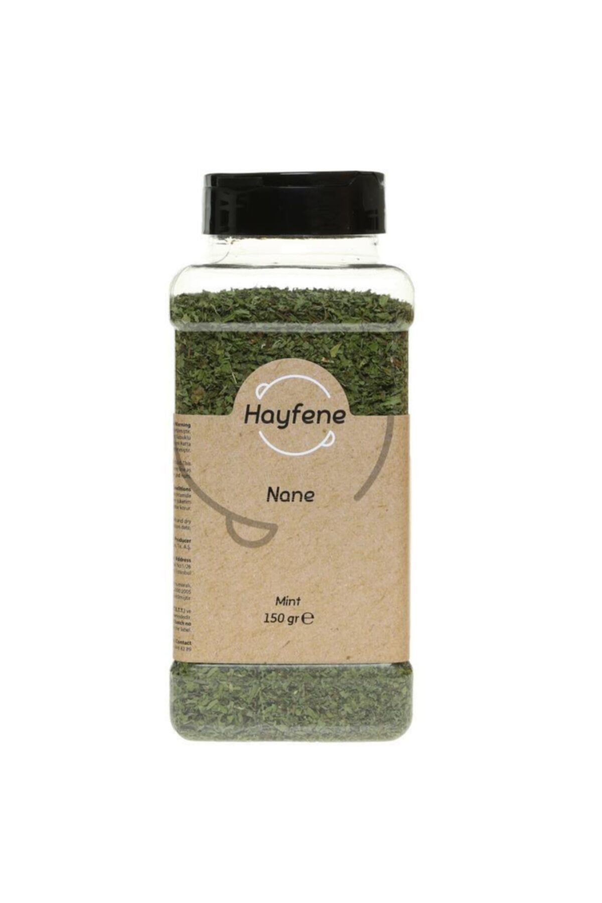 Hayfene Nane 150 gr