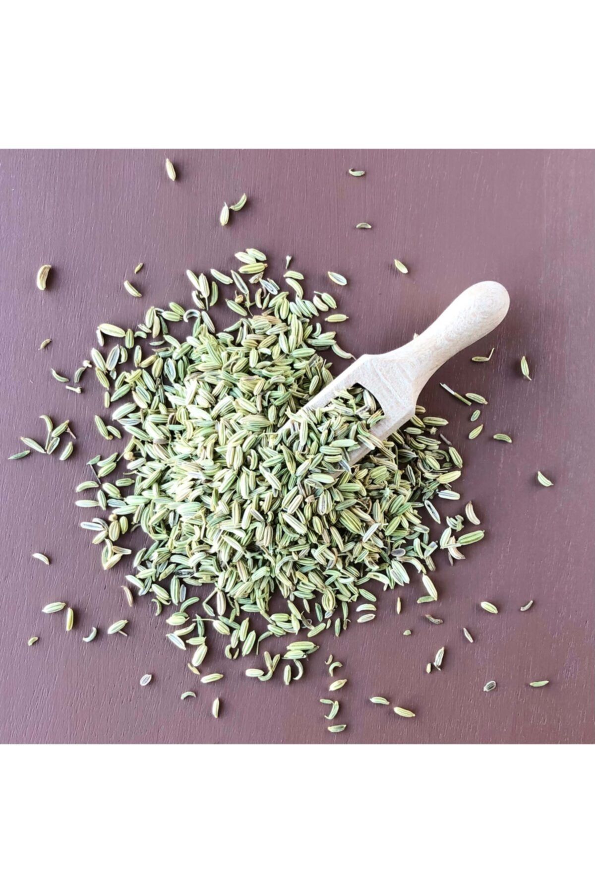 YENİ NESİL AKTAR Rezene (dökme) (100 G)