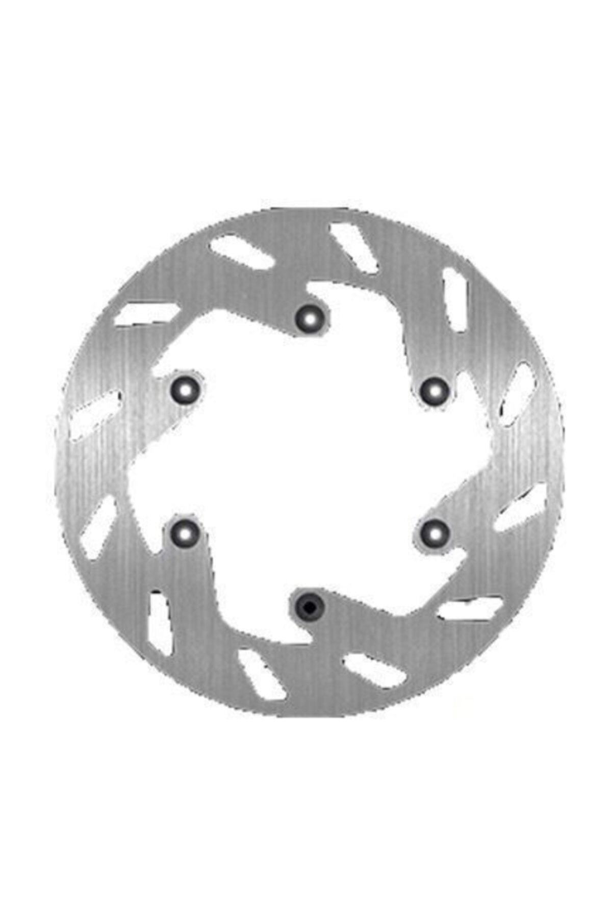 NG DİSK Ktm Xc 525 Arka Fren Disk (2006-2007)