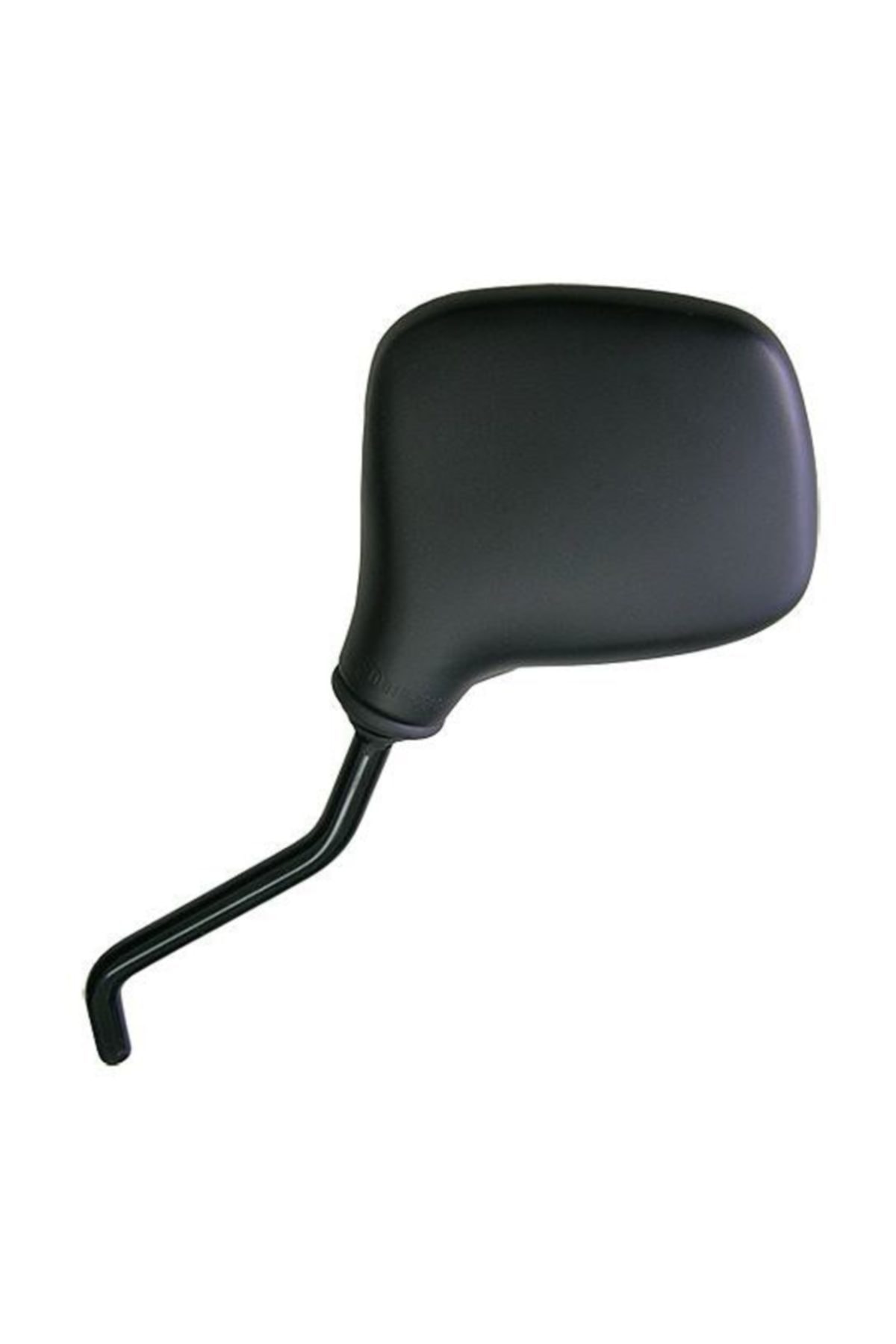 Moto Master Bmw F 650 O.e.m Sol Ayna(1993-2003)