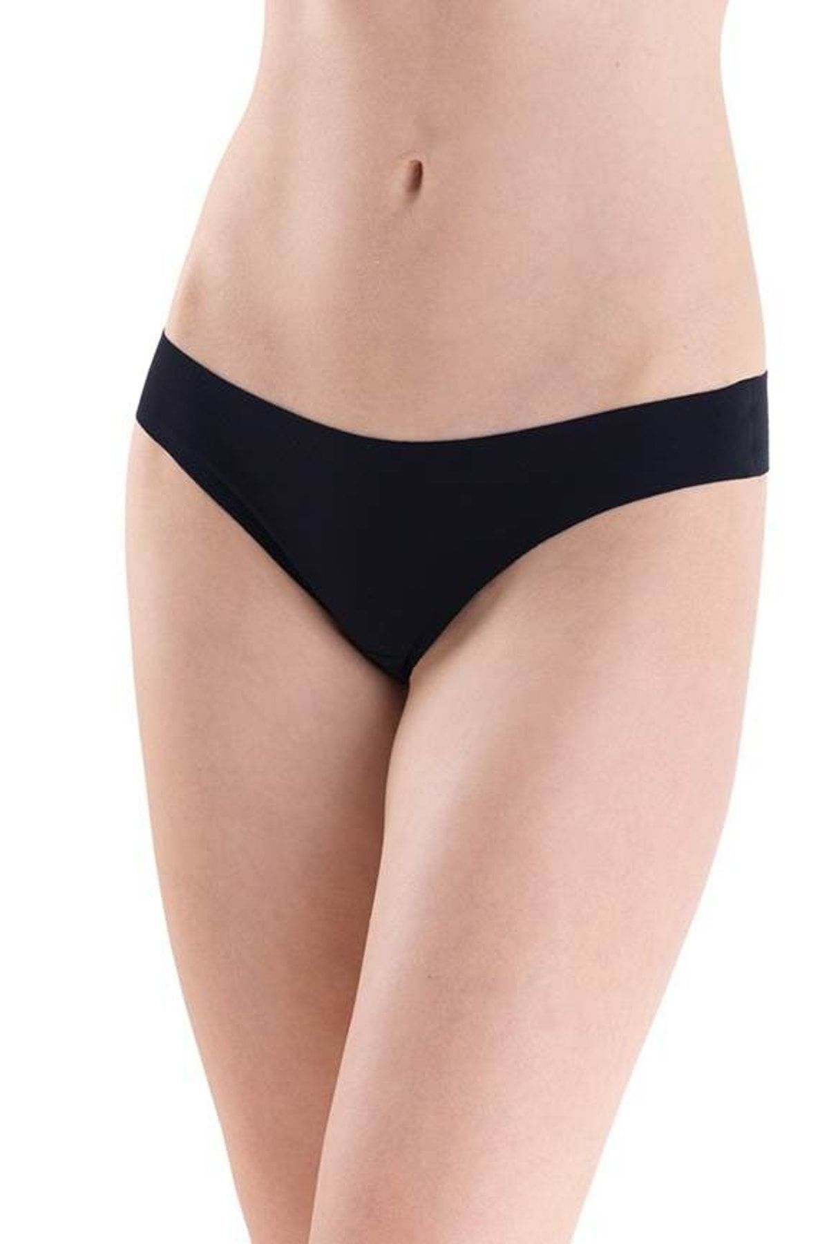 Blackspade Invisible String