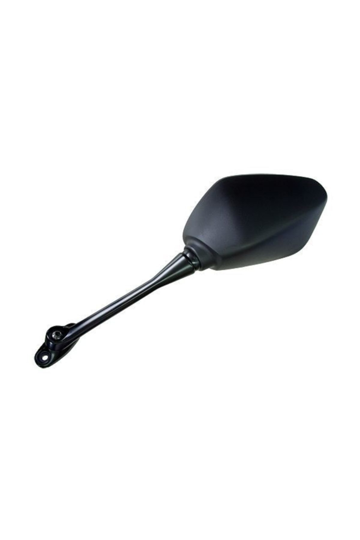 Moto Master Honda Cbr 500 R O.e.m Sol Ayna(2014-2018)