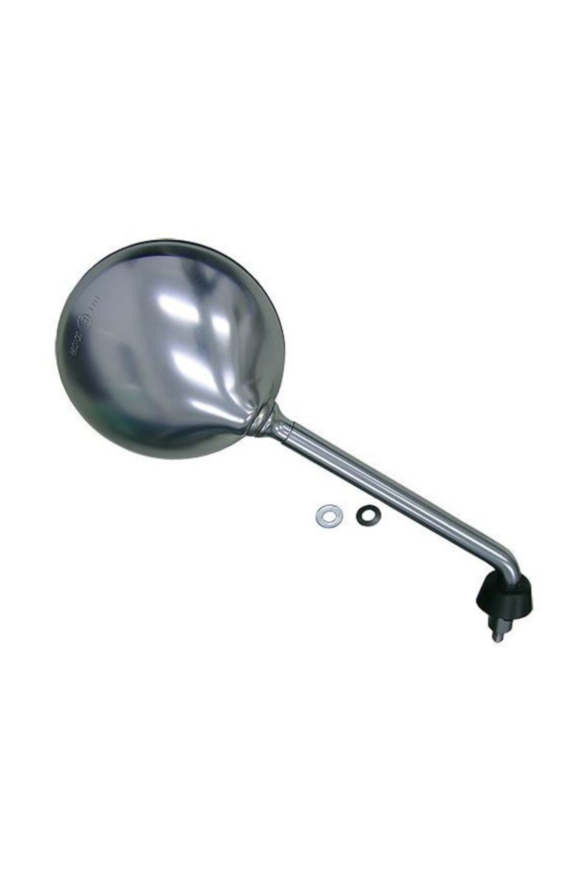 Moto Master Vespa Lx 150 O.e.m Sağ Ayna(2005-2007)