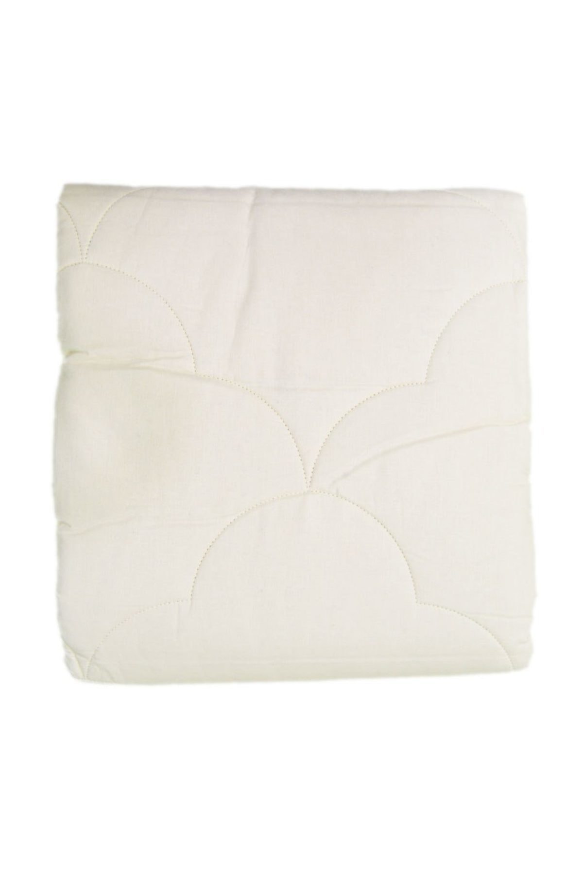 Sebi Bebe Sebi Bebe Pamuk Bebek Yorganı 95x145 cm