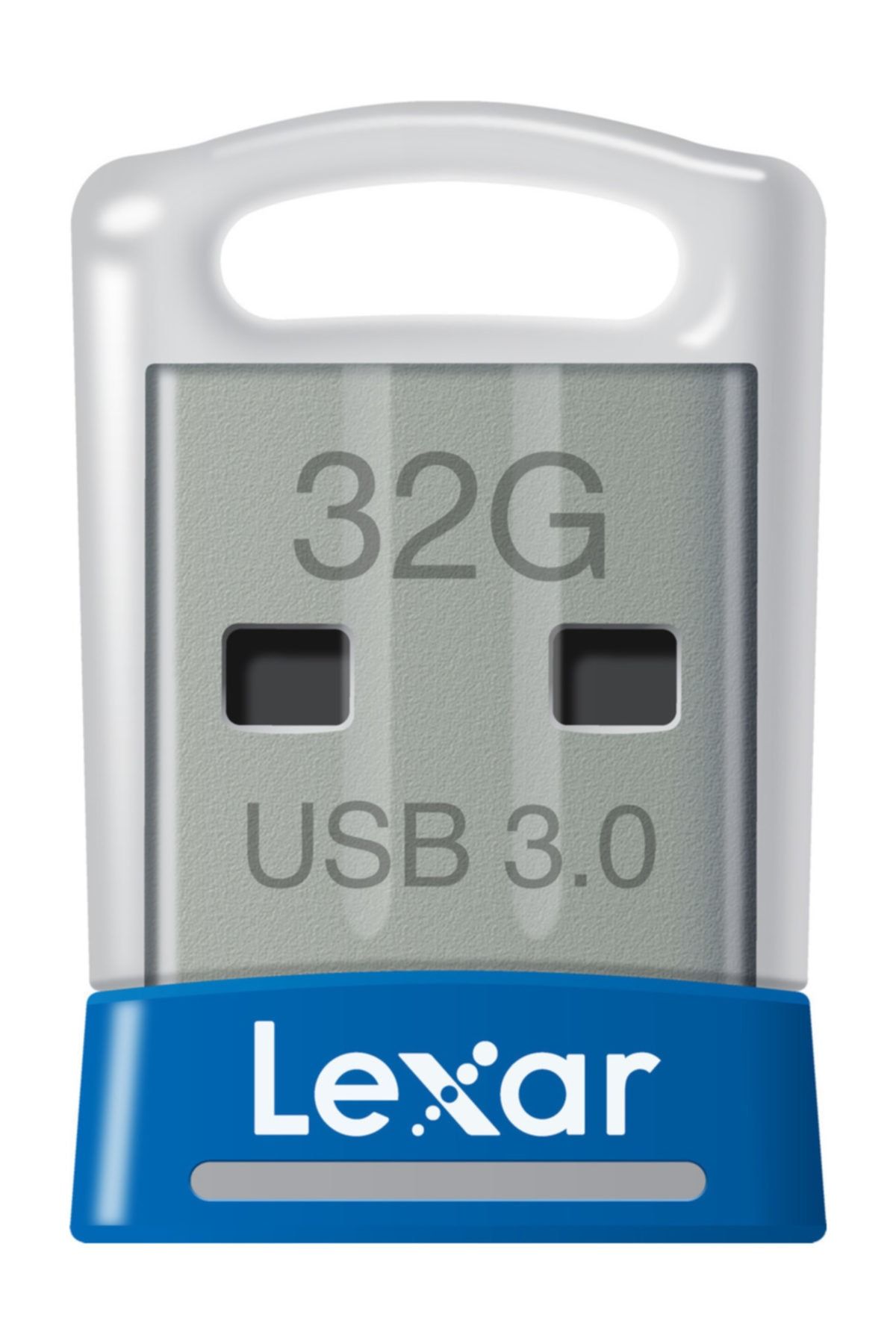 Lexar 32 Gb Jumpdrive S45 Usb 3.0 Flash Bellek