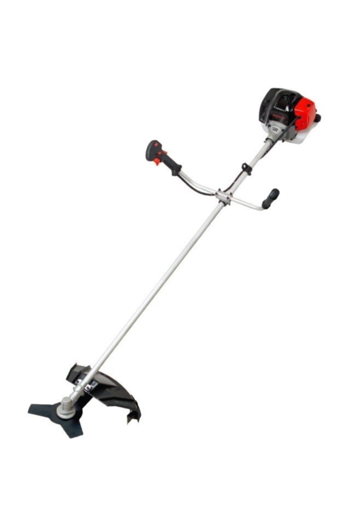 Kama By Reis Motorlu Yan Tırpan 51.7 cc