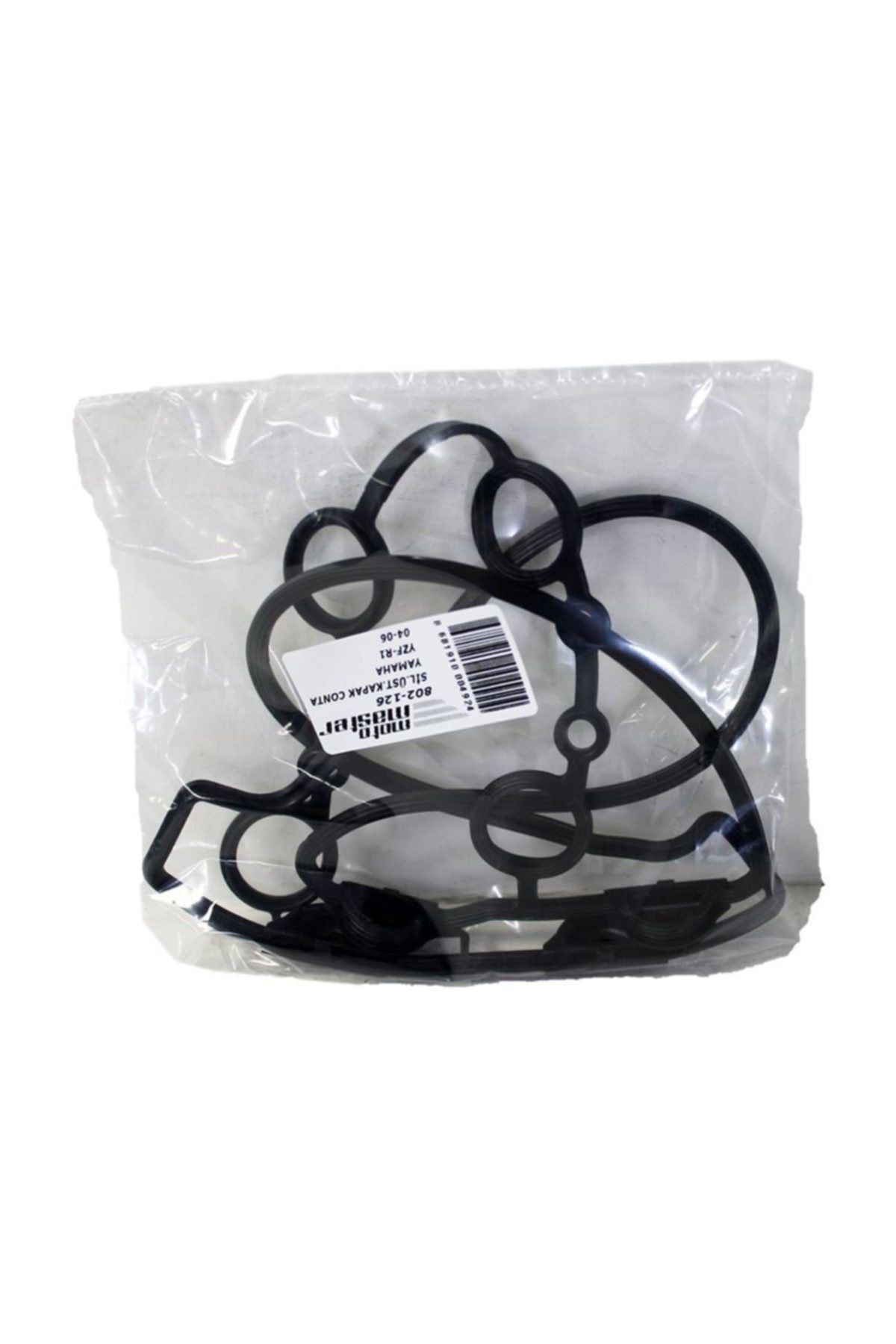 ATHENA Yamaha Fz1 1000 Silindir Üst Kapak Conta(2006-2013)