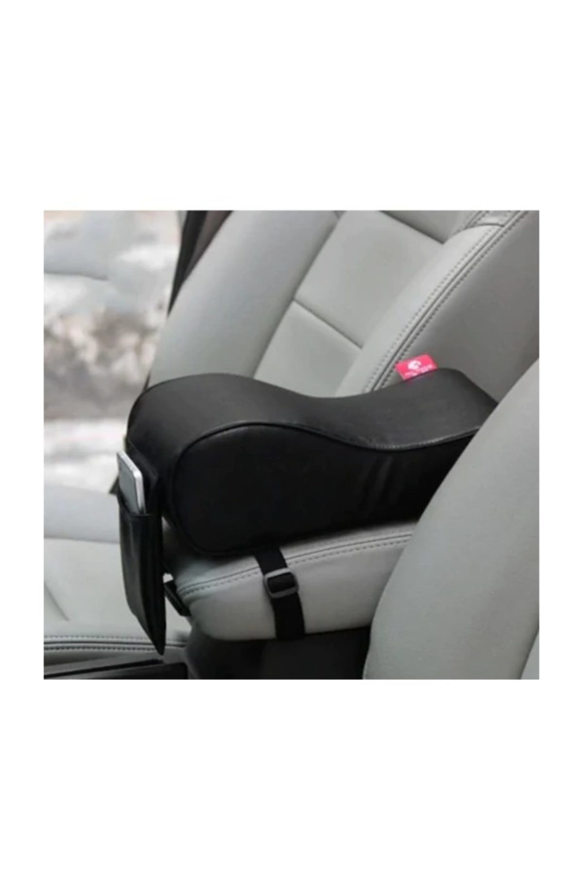modacar oto kolcak yukseltici minder 422816 fiyati yorumlari trendyol