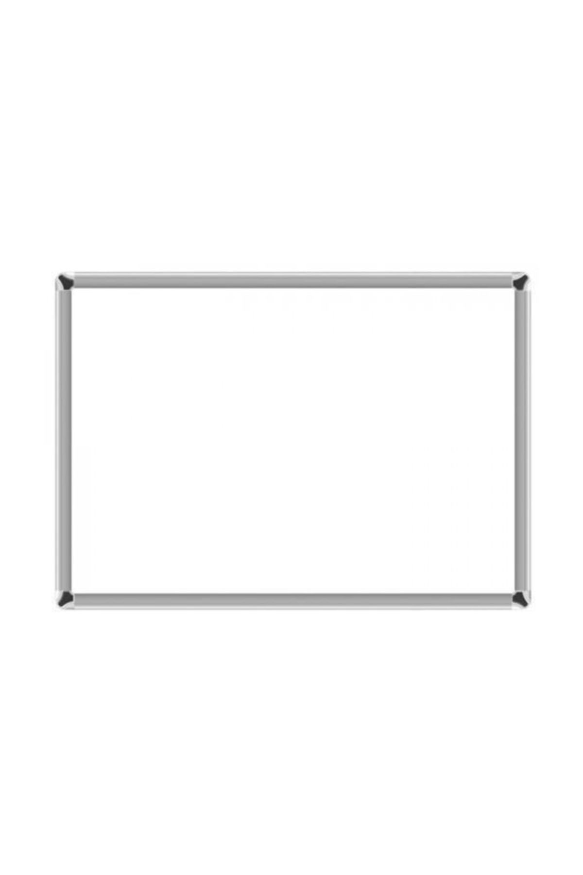 AKYAZI Duvara Monte Laminat Yazı Tahtası 120x180 cm.