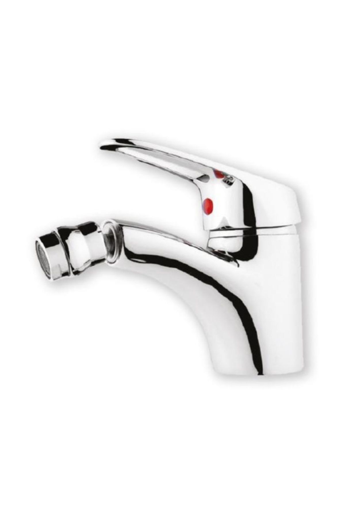 Kupp Ardıç Bide Bataryası