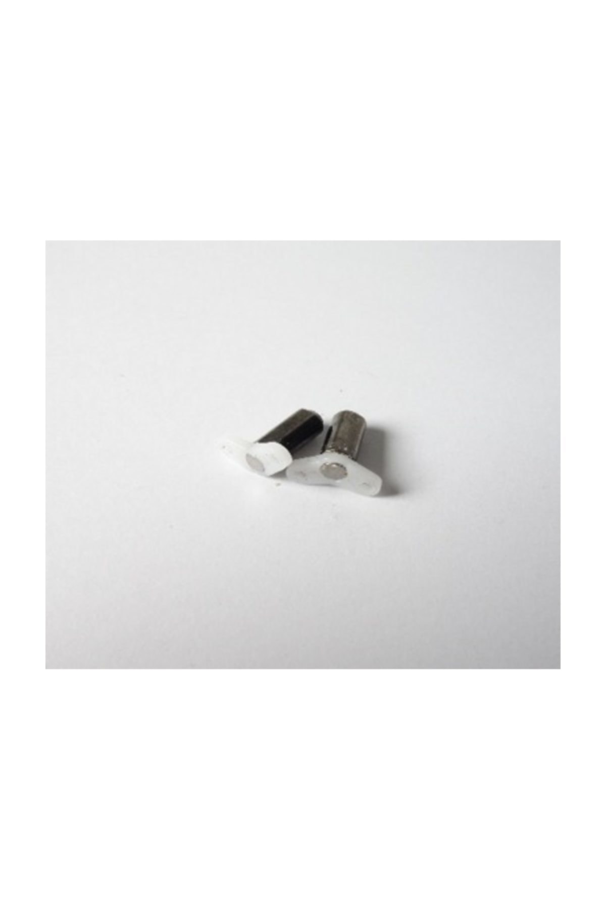 DJI Mavic Air White Ön Kol Mili