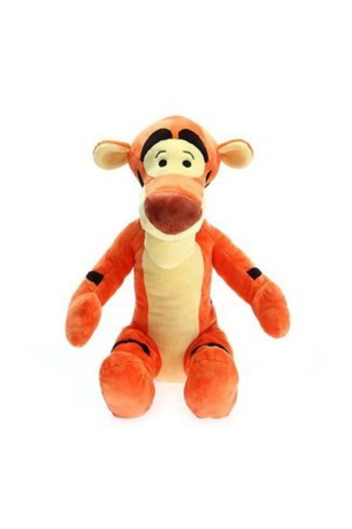 Disney Collection 20cm Tigger Pelüş