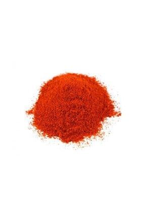 Acı Toz Biber Yeni Sezon 500 Gr Image 0