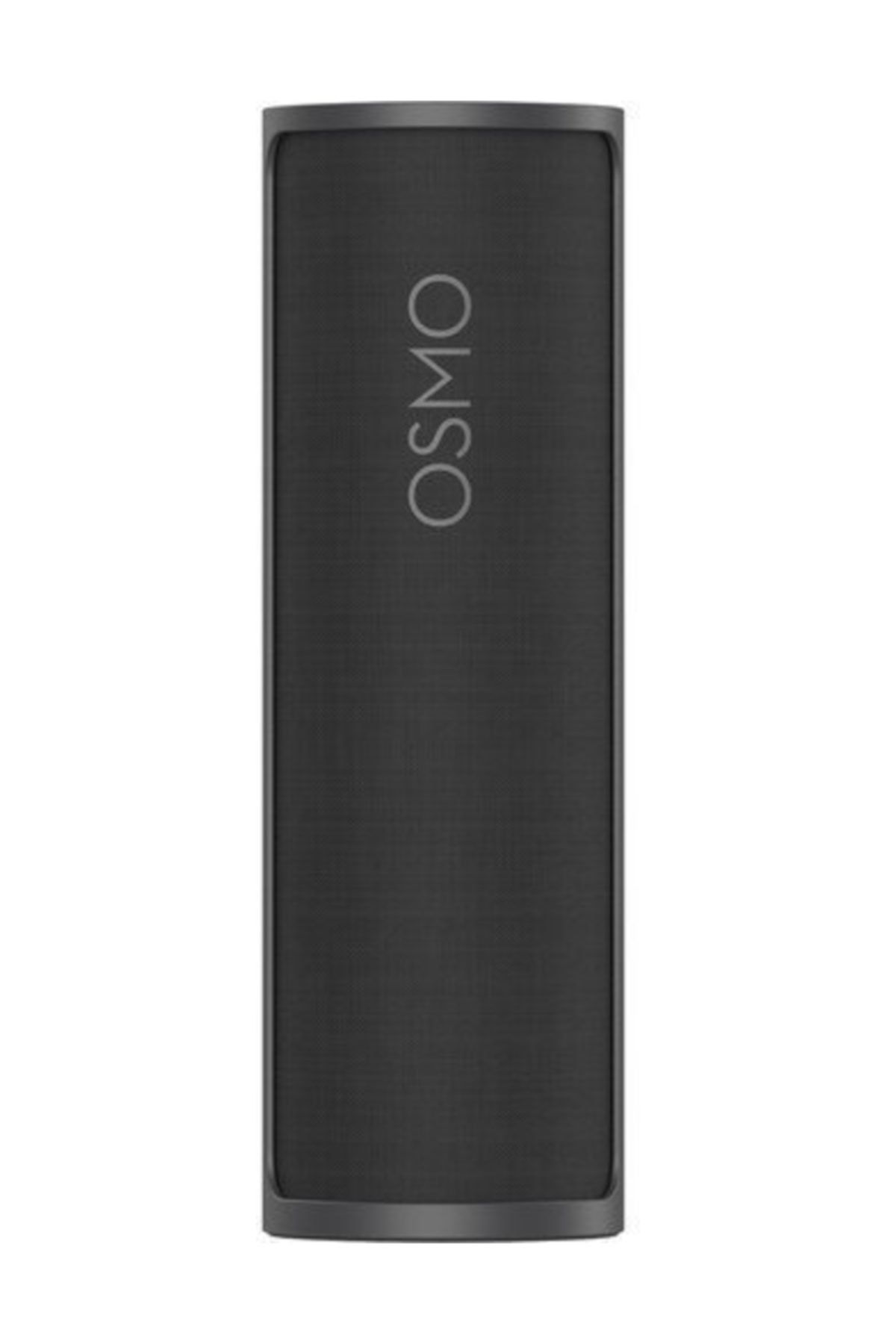 DJI Osmo Pocket Şarjlı Taşıma Çantası Part 2