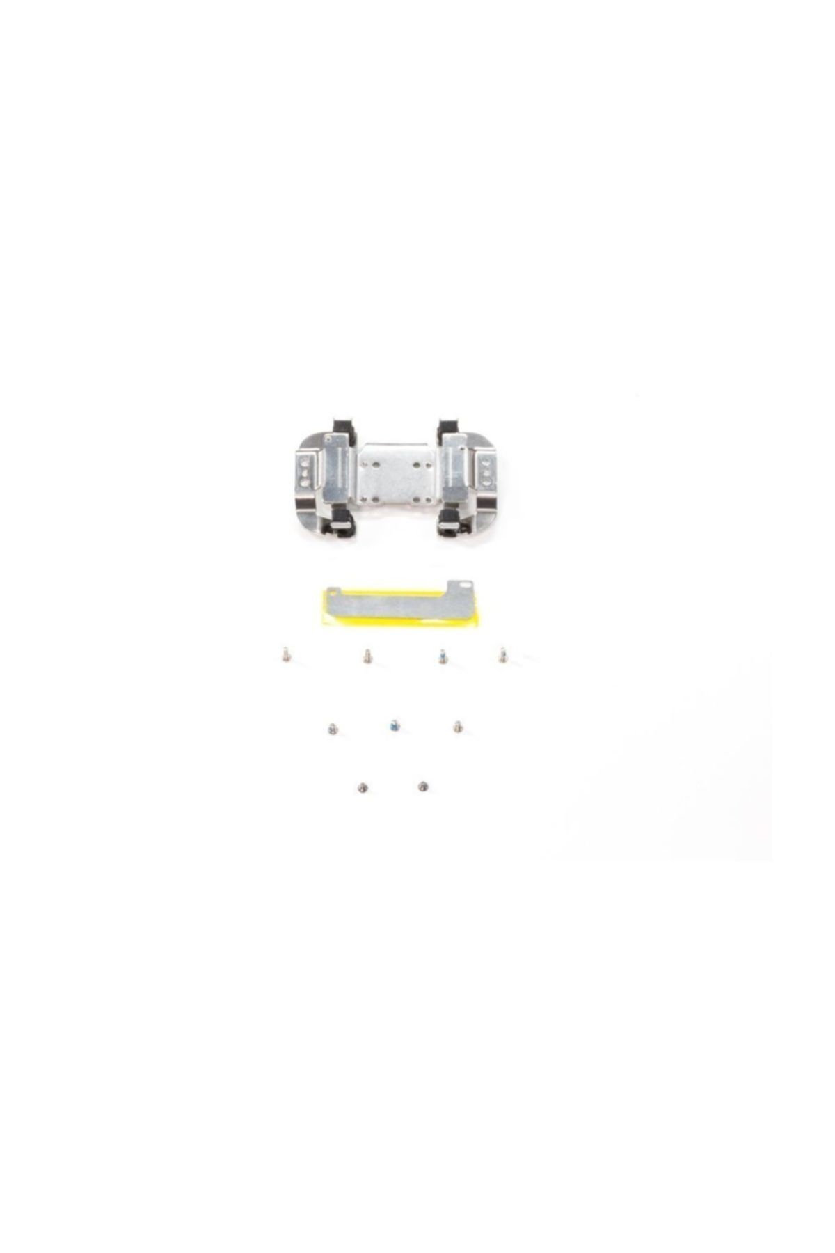 DJI Phantom 4 Pro Gimbal Titreşim Önleyici Kit No.9
