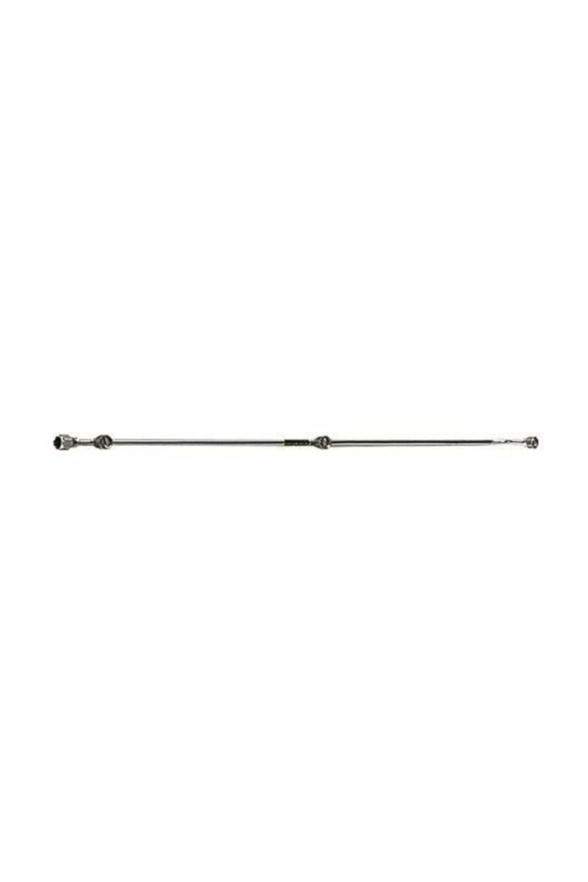 Oleomac S0114000 Ilaçlama Borusu Üç Uçlu (delik Çapı 0.5mm)