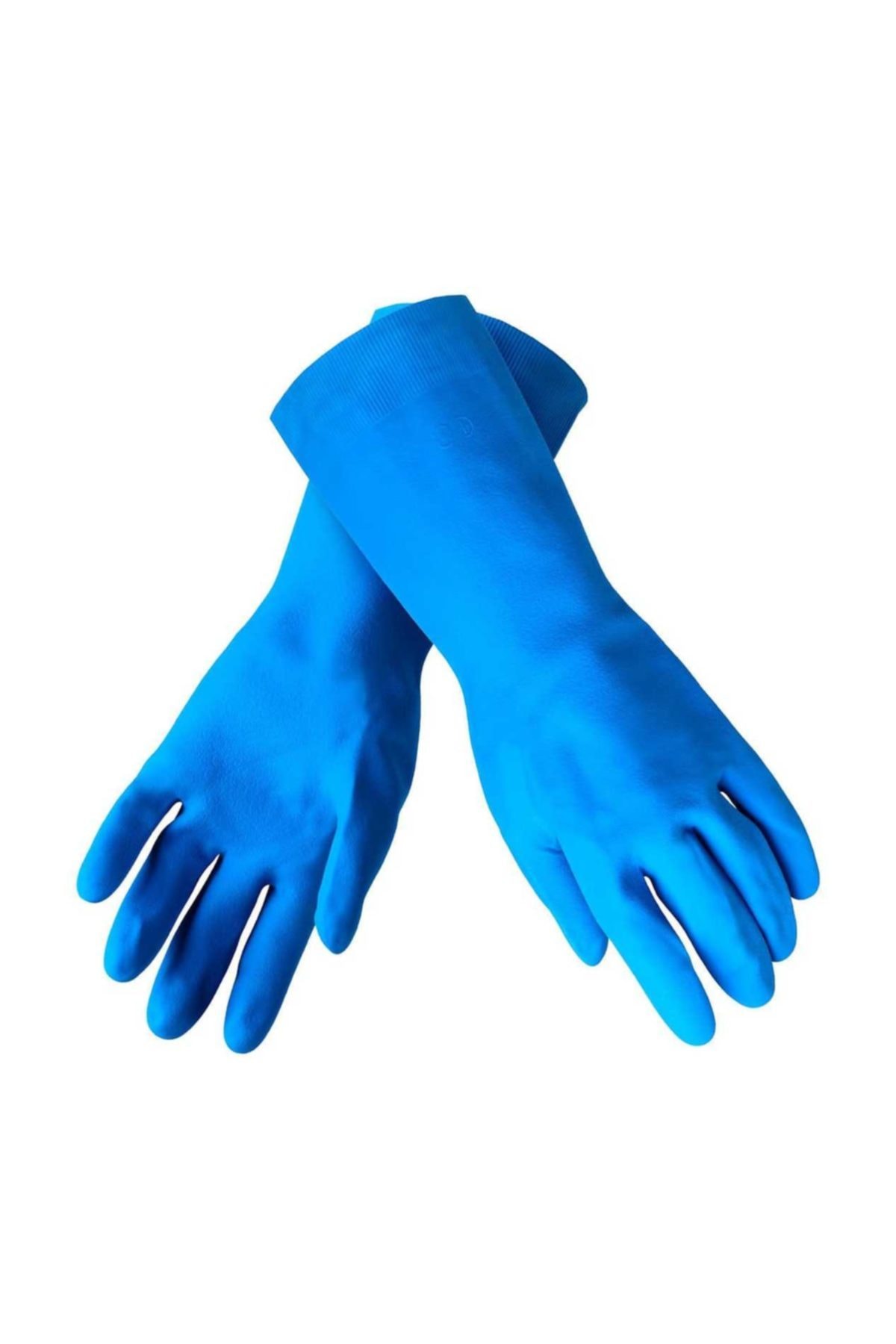 Scotch Brite Elma Kokulu Eldiven