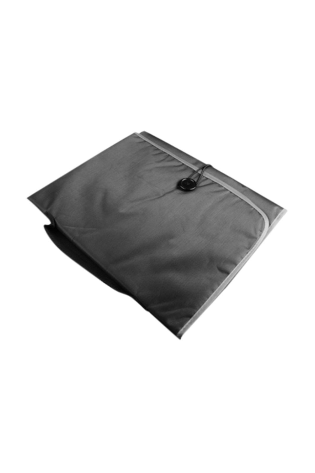 Evo No More Mess Organizer Ofis Çantası