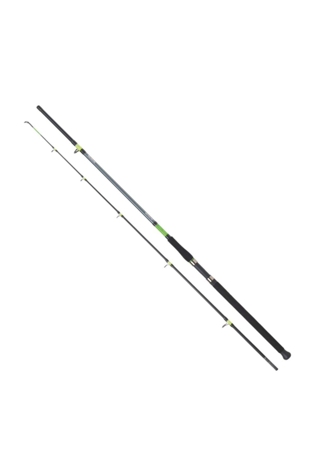 DAIWA Sensor 180cm 60-120gr Bot Kamışı