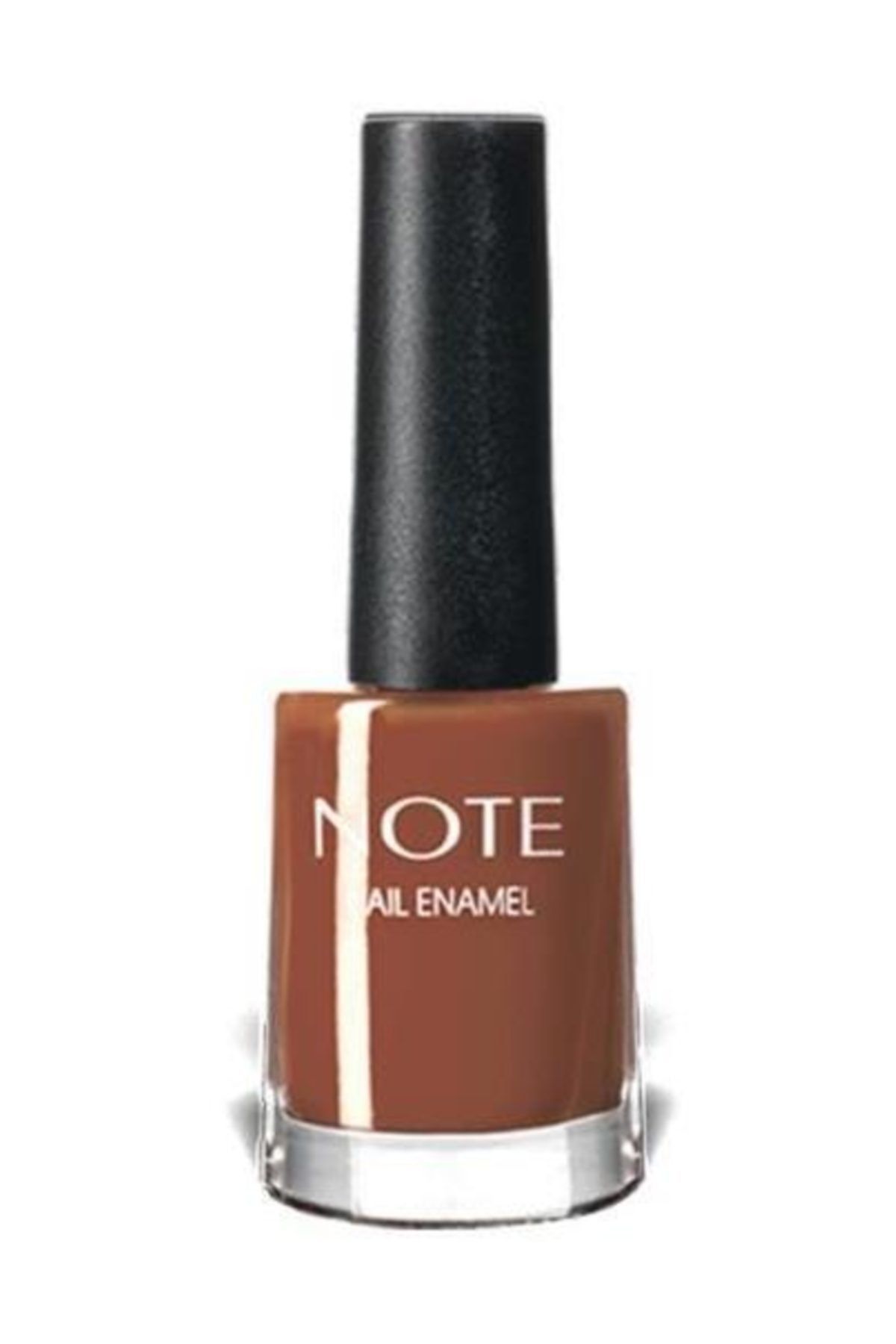 NOTE Oje 16 Cinnamon