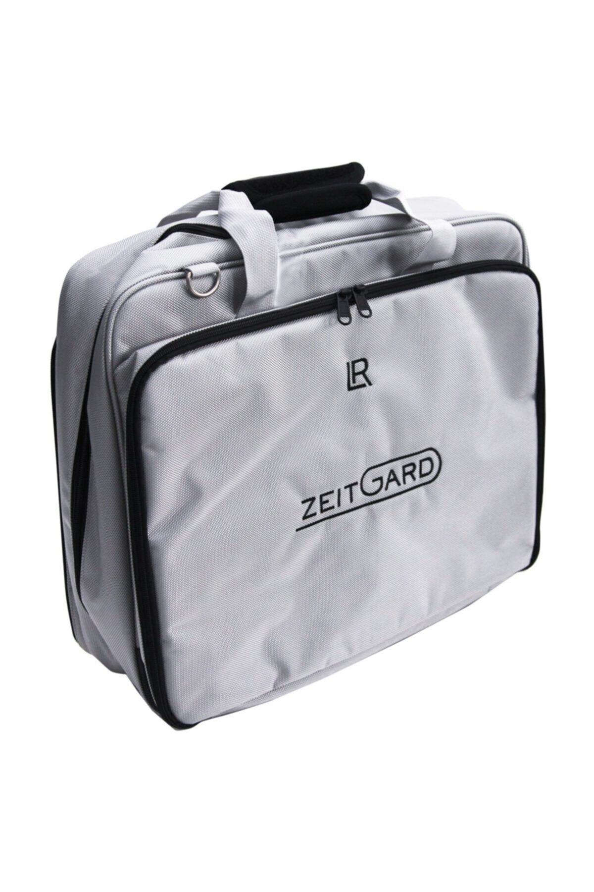 LR Zeitgard Profesyonel Çanta - Business Bag