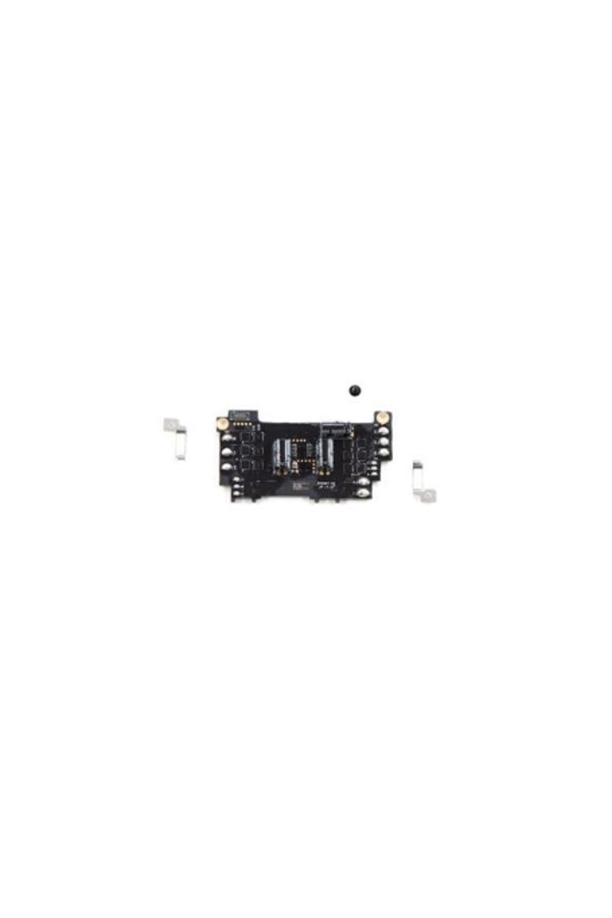 DJI Phantom 4 Advanced Left Esc Board