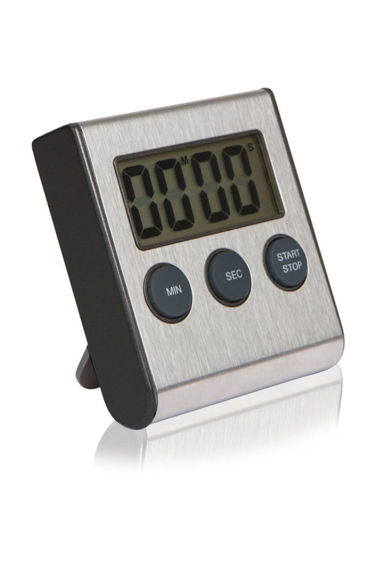 AEKTech Dijital Zamanlayıcı