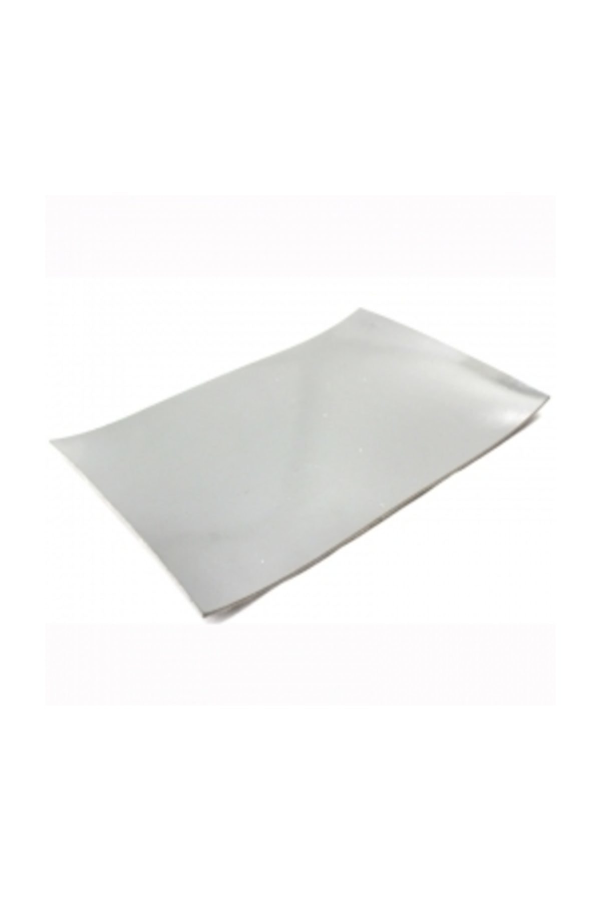 Anka Art Linolyum Tabaka 3 Mm 30x40 Cm