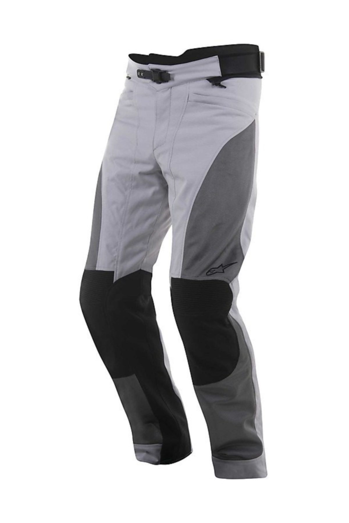 Alpinestar S Sonoran Air Drystar Pants Motosiklet Pantolonu