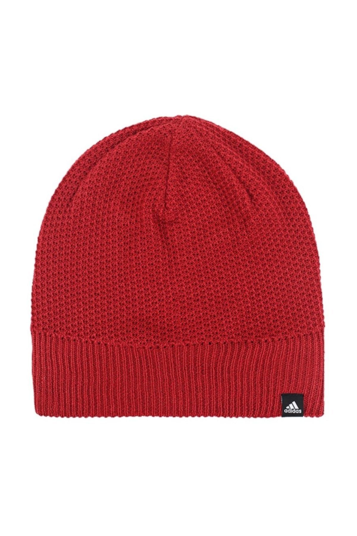 adidas BEANIE WOMEN Unisex Bere