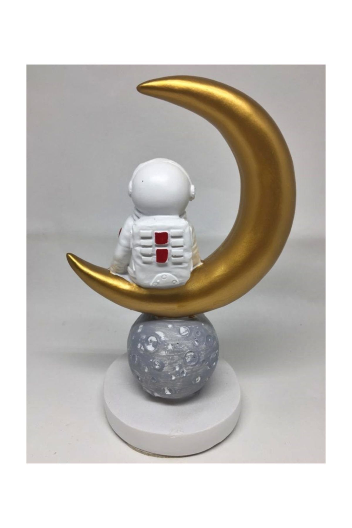 mrc biblo astronot ay a ayak basan ilk insan fiyati yorumlari trendyol