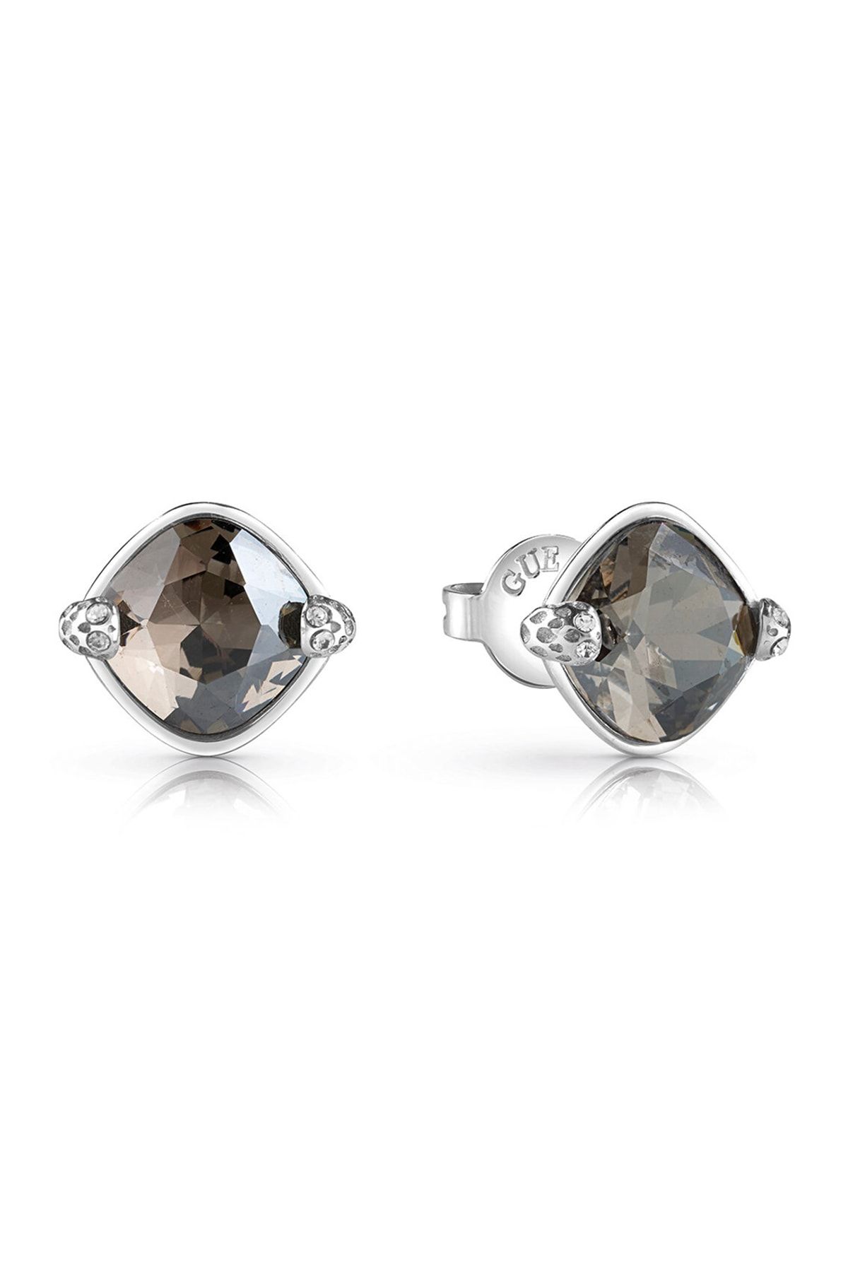 Guess JGUUBE29061 Kadın Küpe