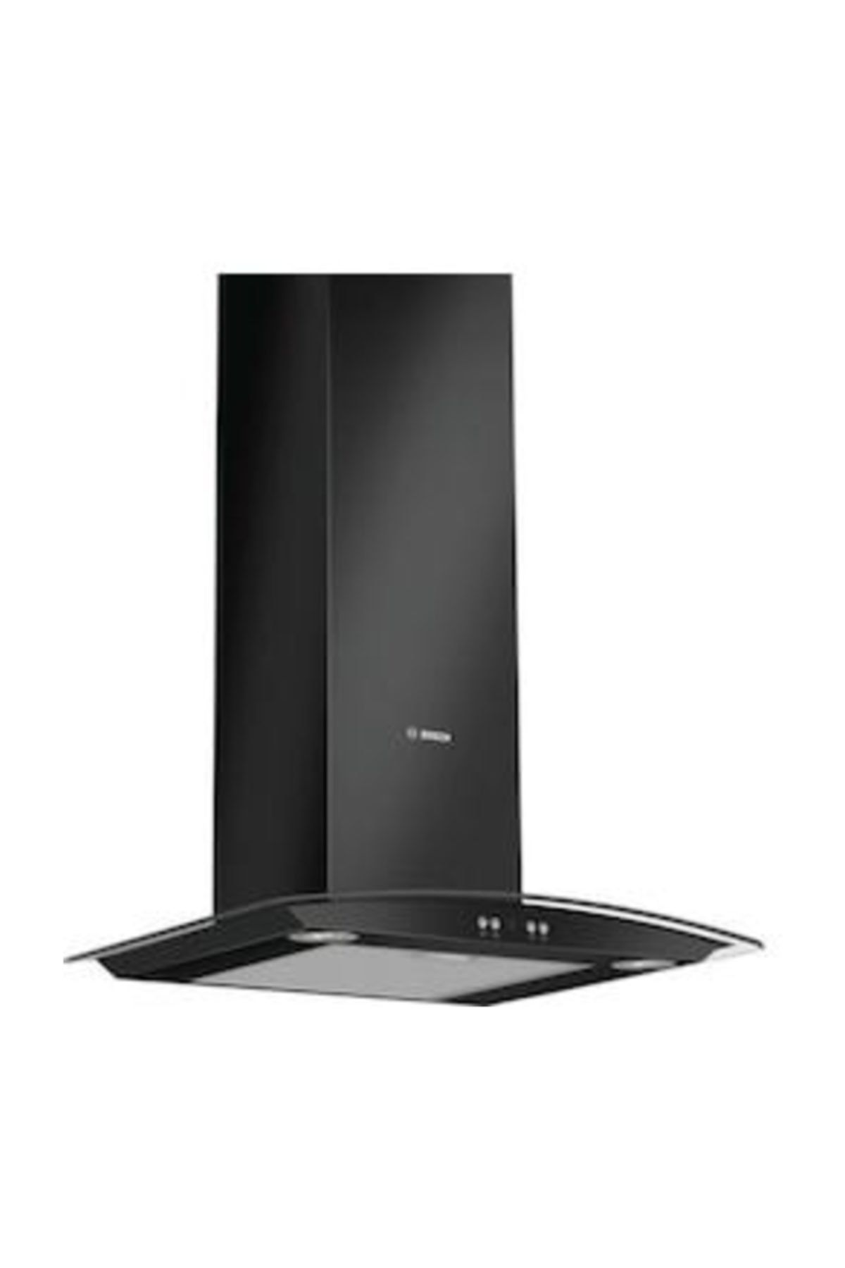 bosch dwa06e661 siyah ankastre davlumbaz fiyati yorumlari trendyol