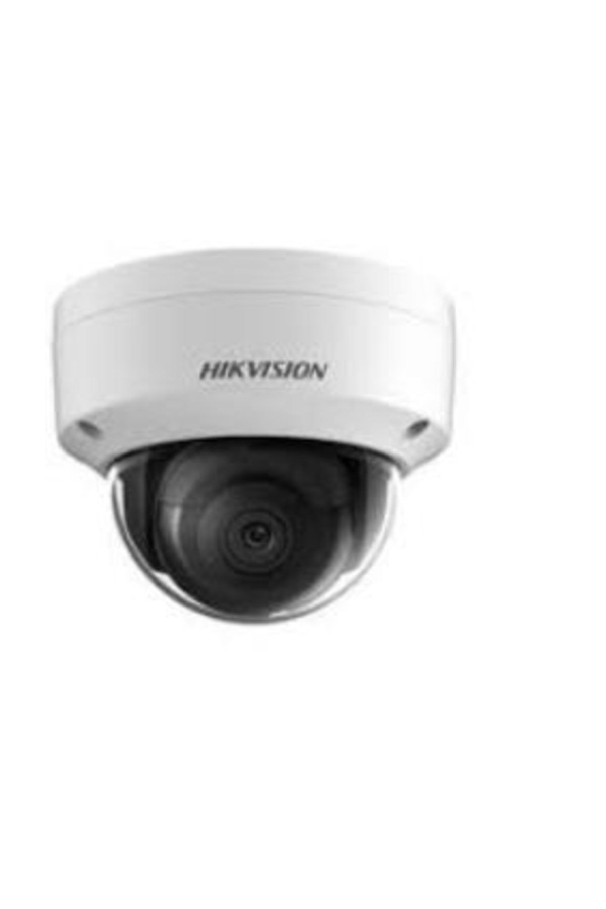 Haikon Ds-2cd2145fwd-ıs 4 Mp 2.8 Mm Sabit Lensli Exır Dome Ip Kamera
