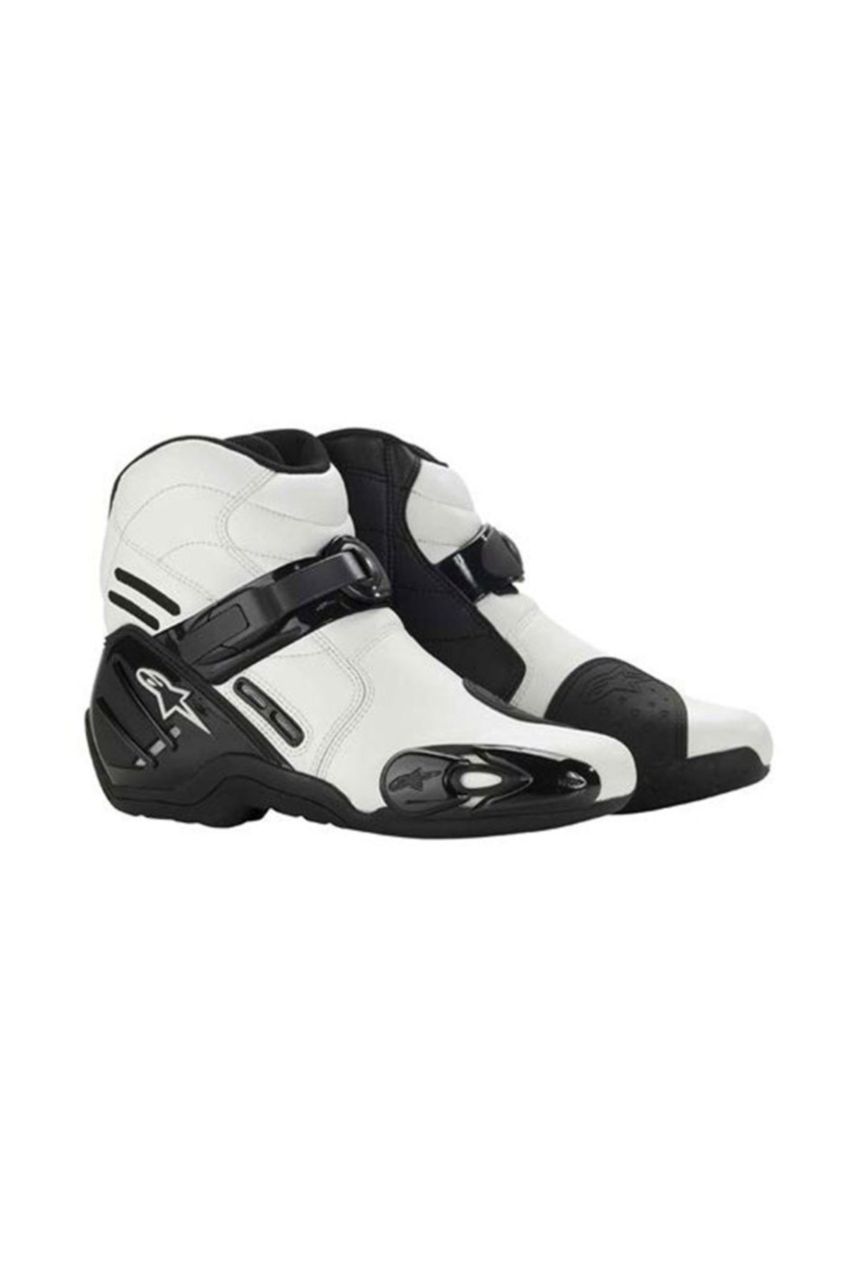 Alpinestar S S-mx 2 Motosiklet Botu