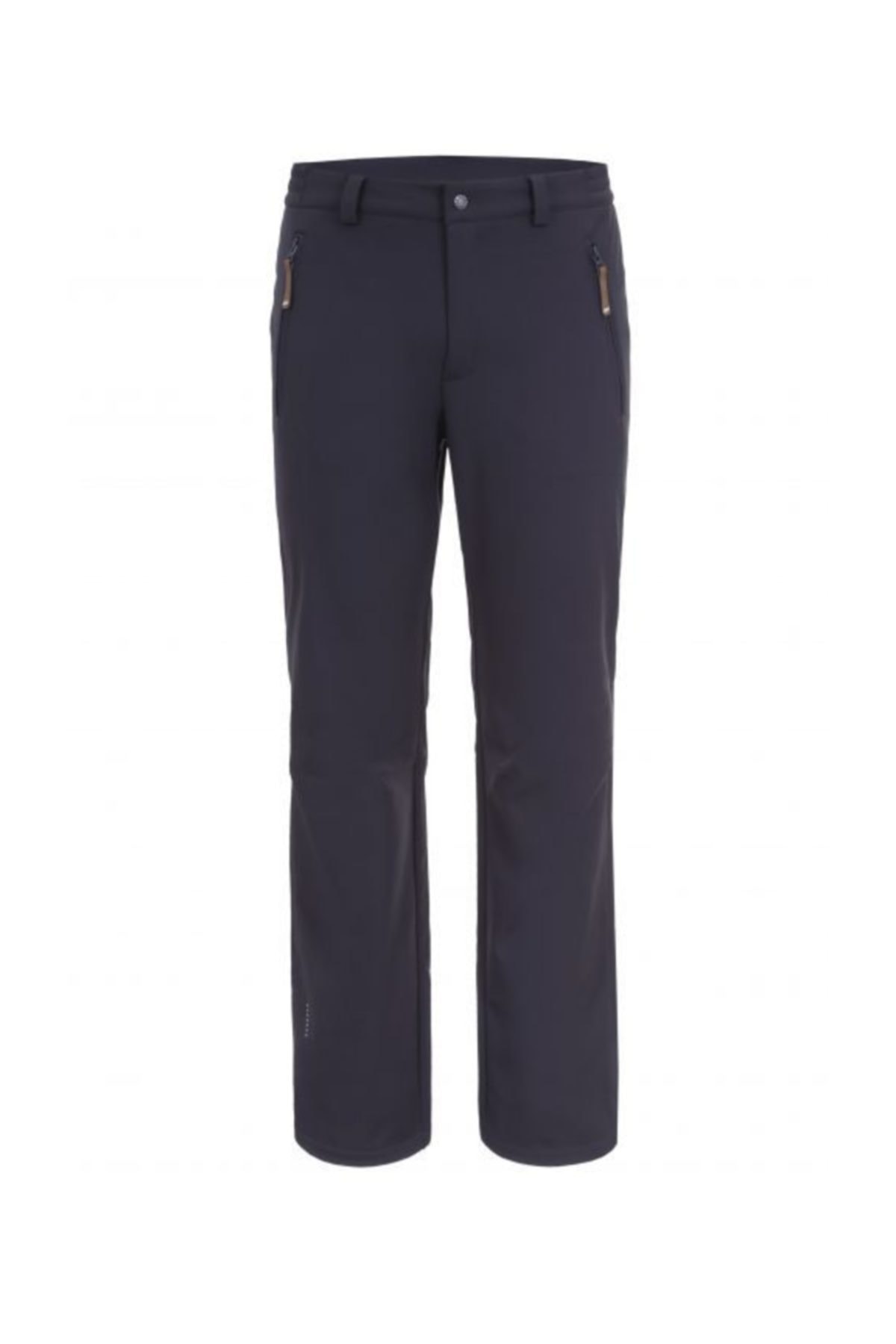 Icepeak Tavı Yürüyüş Pantalonu