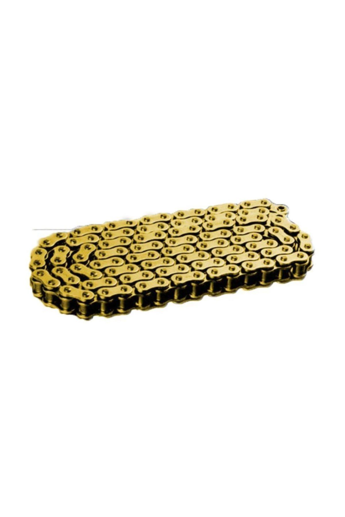 RK X-ring Zincir gb 530 Xso 120l
