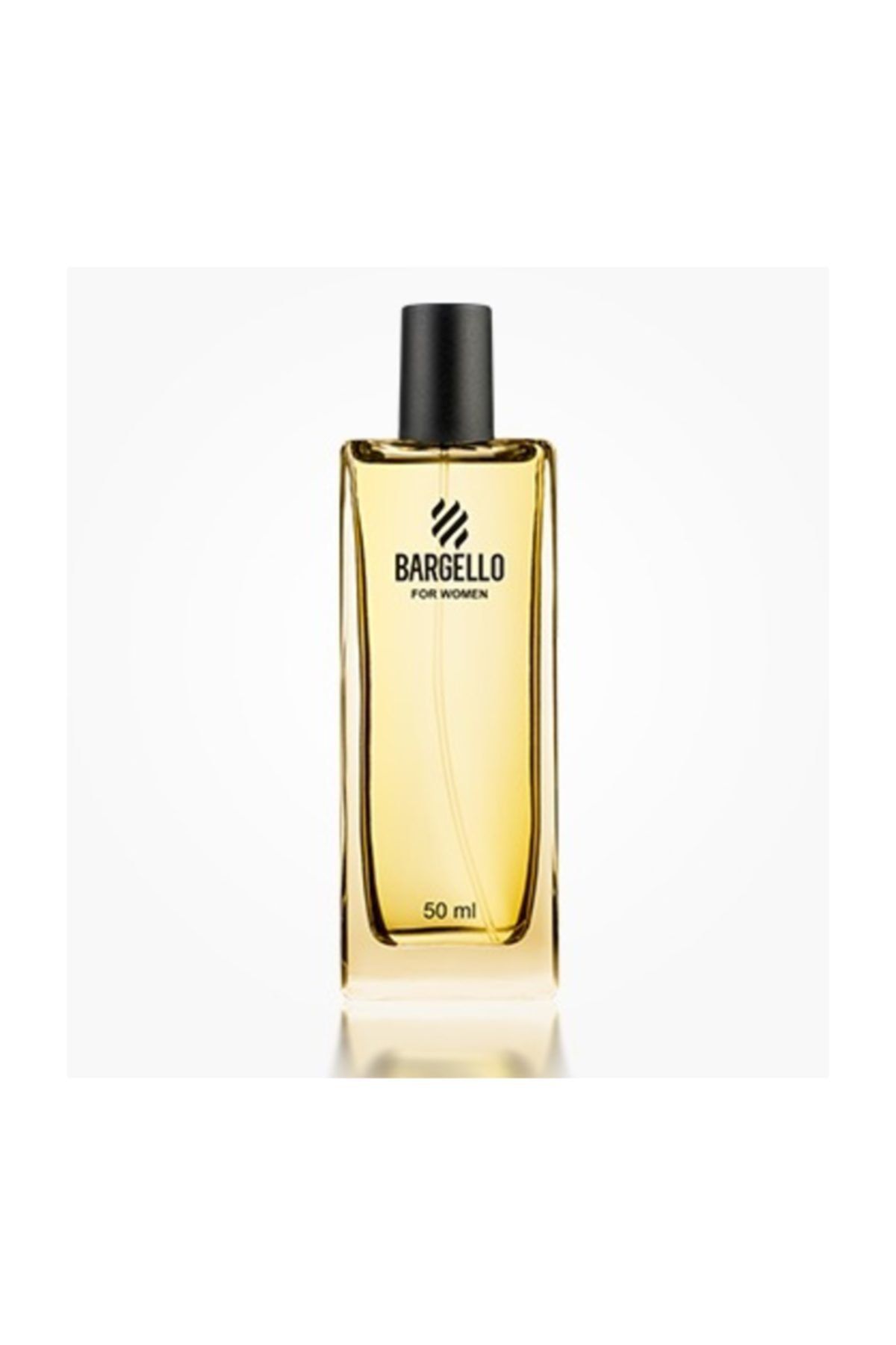 Bargello KADIN PARFÜM 280 ORİENTAL 50 ML EDP 8691841304696