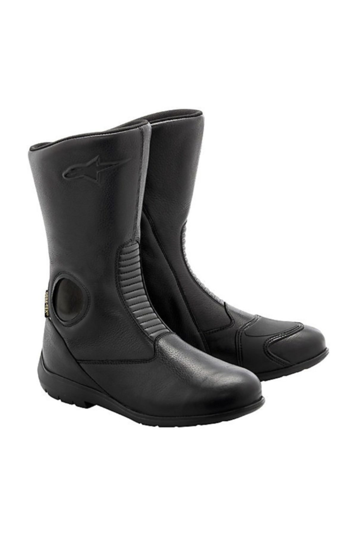 Alpinestar S Gran Torino Gore-tex Kadin Motosiklet Botu