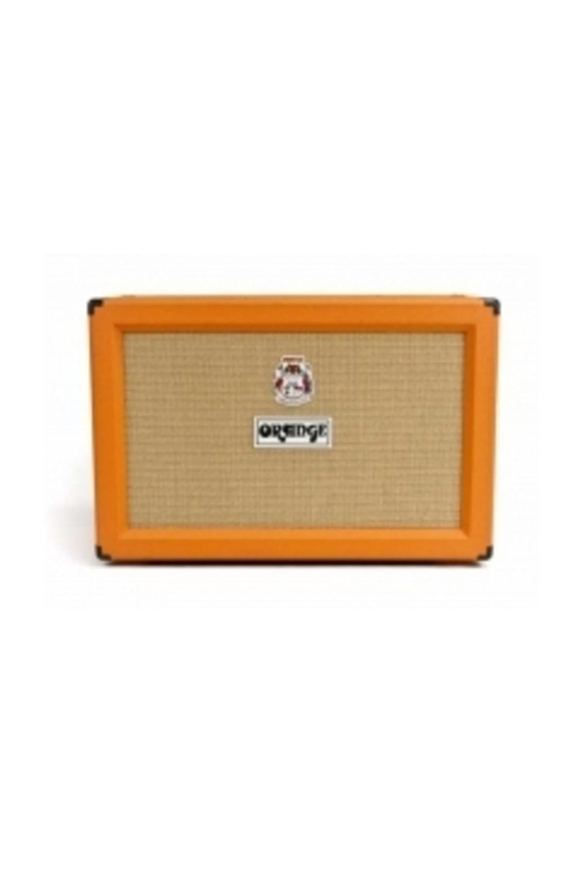 Orange Ppc212 Elektro Gitar Kabini