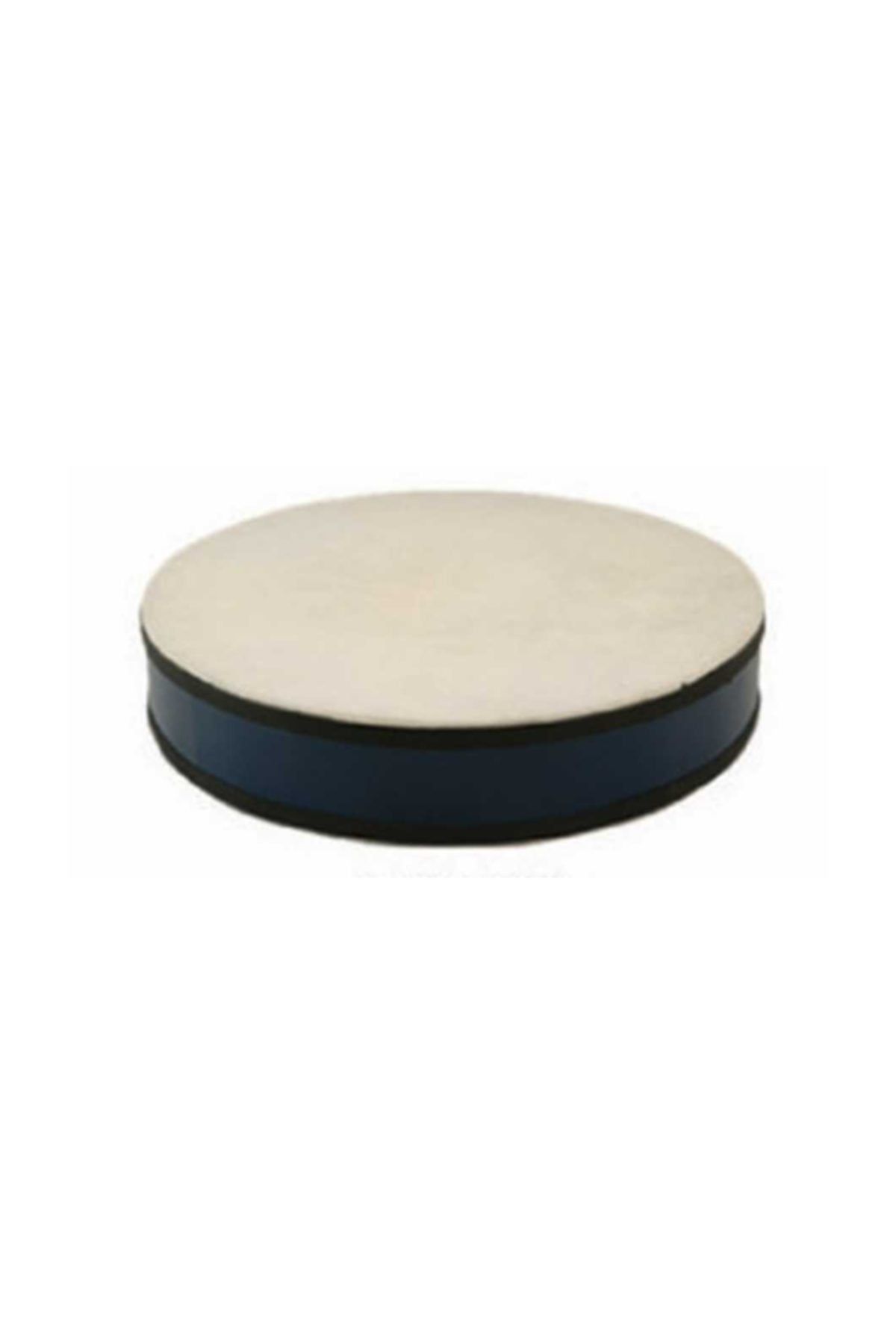 Jinbao Lyh40 Tambourine-zilsiz