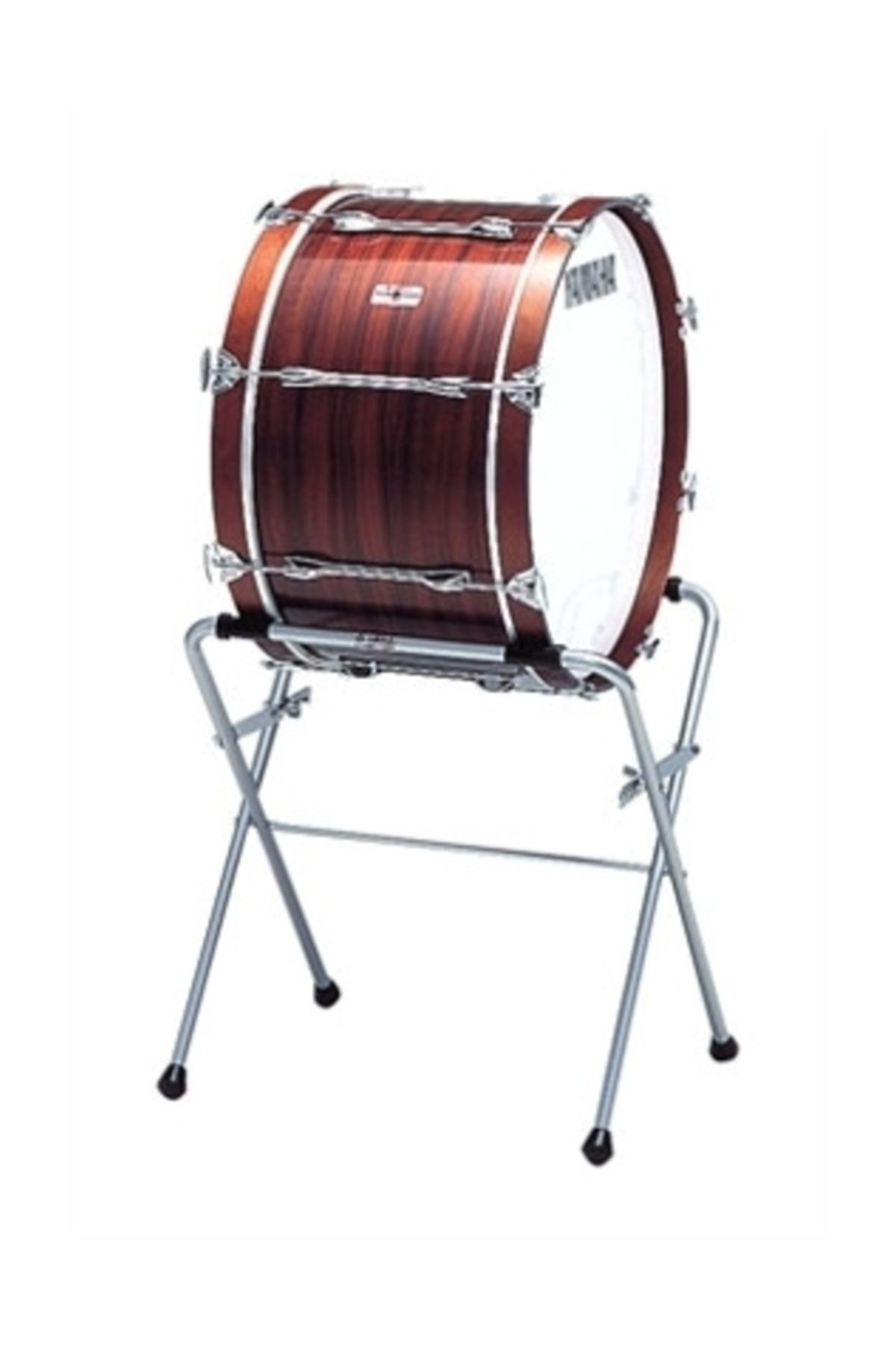 Yamaha Concert Kick 24 Inch 14 Inch