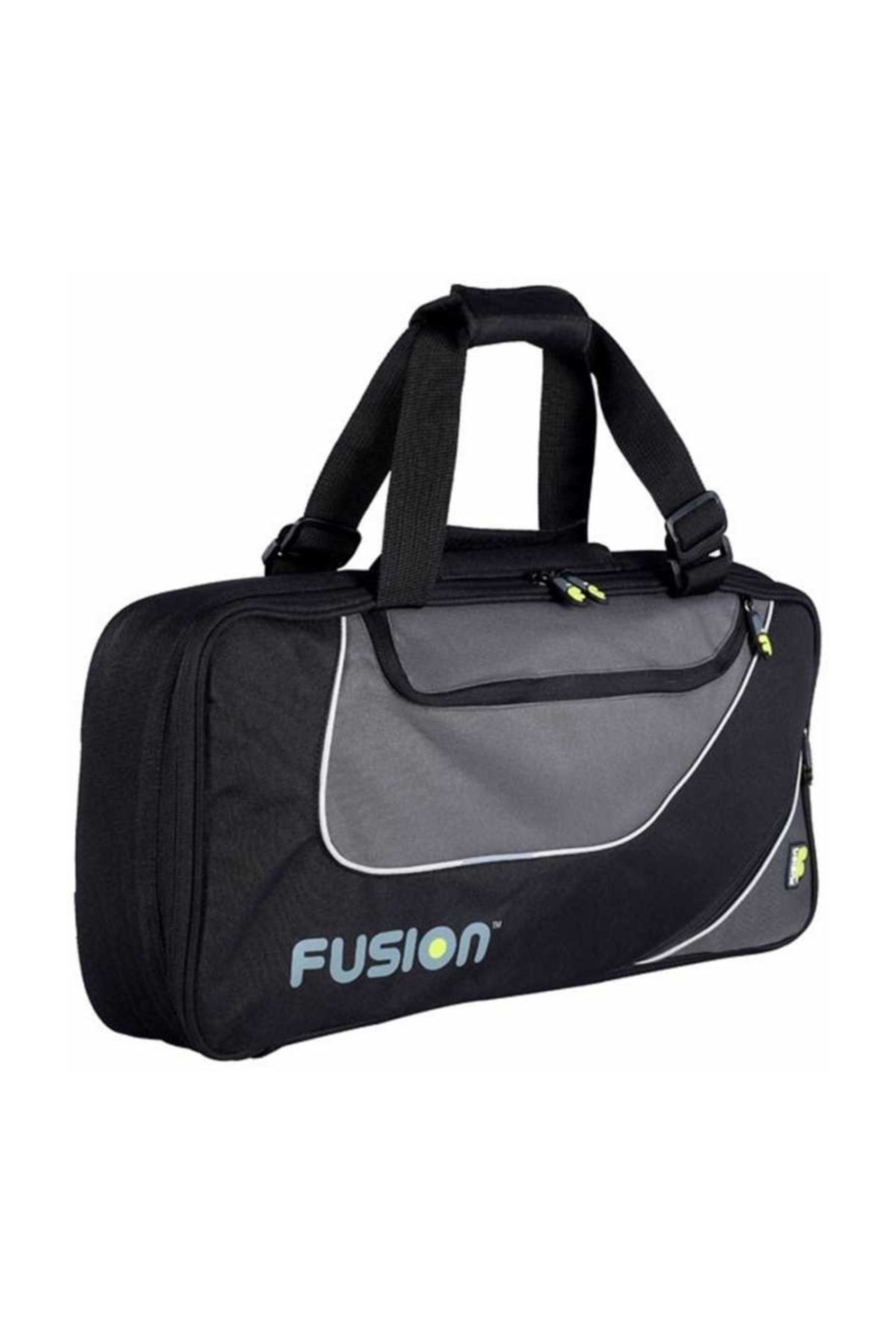 Fusion F3-14 Org Taşıma Çantası