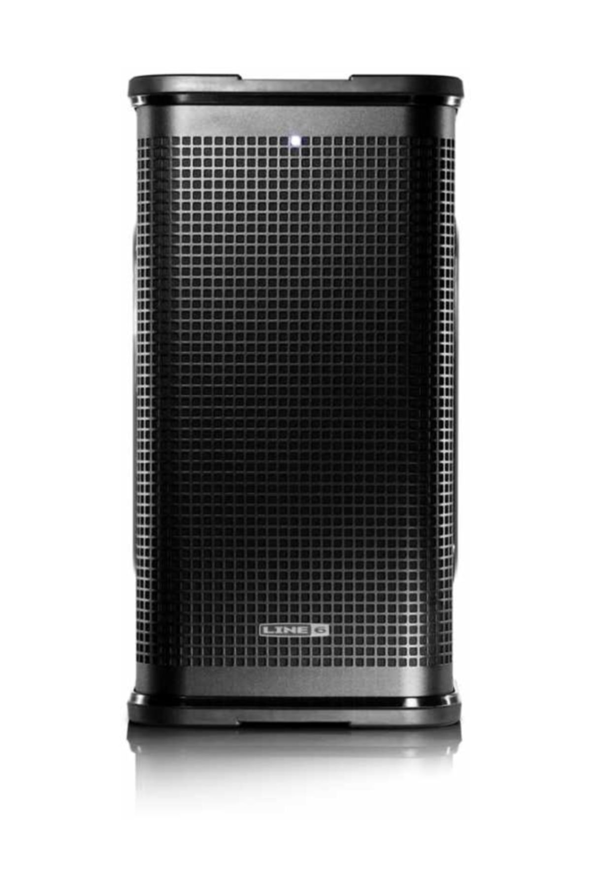 Line 6 Stagesource L2m Aktif Hoparlör