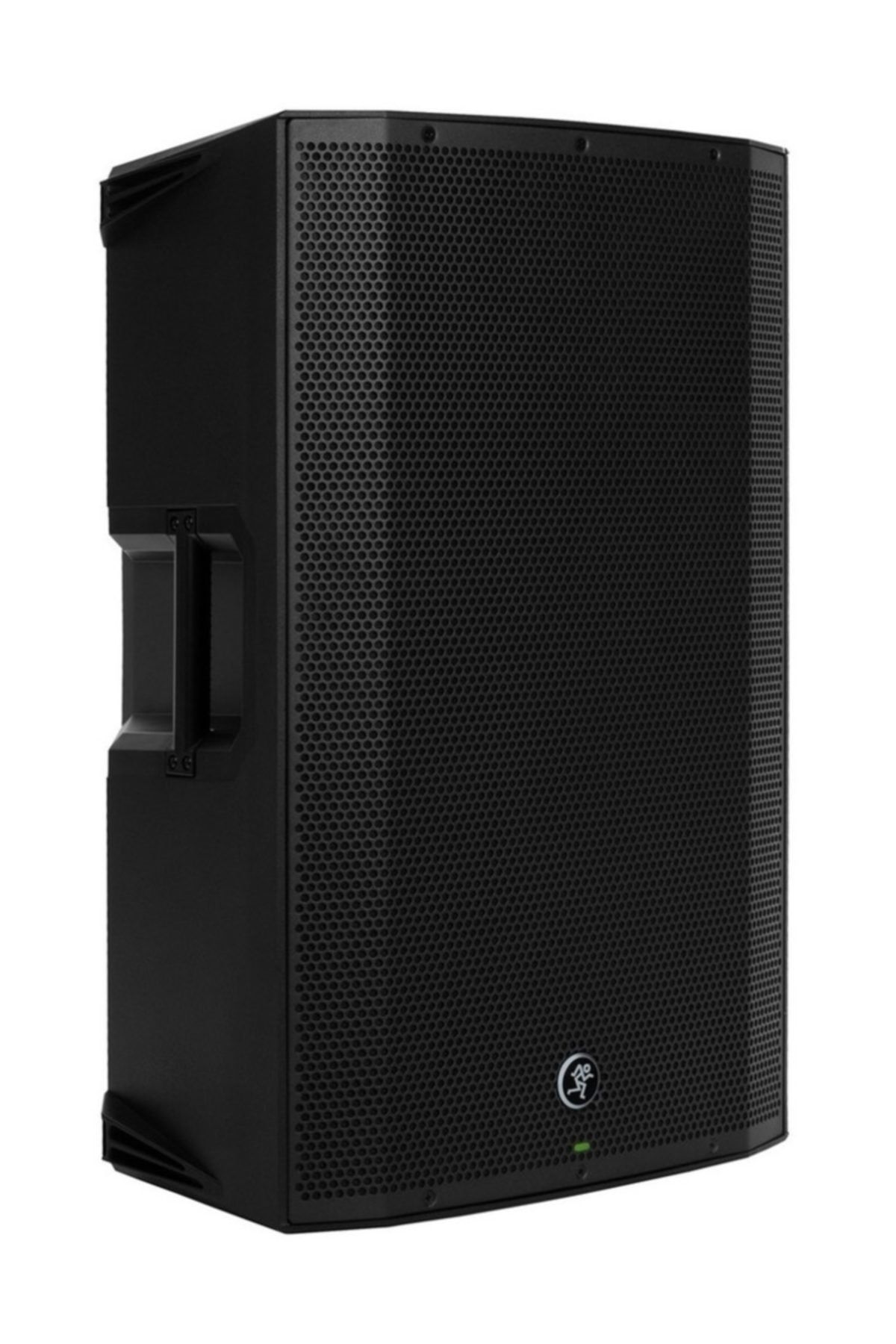 Mackie Thump15a 1300w 15” Aktif Hoparlör