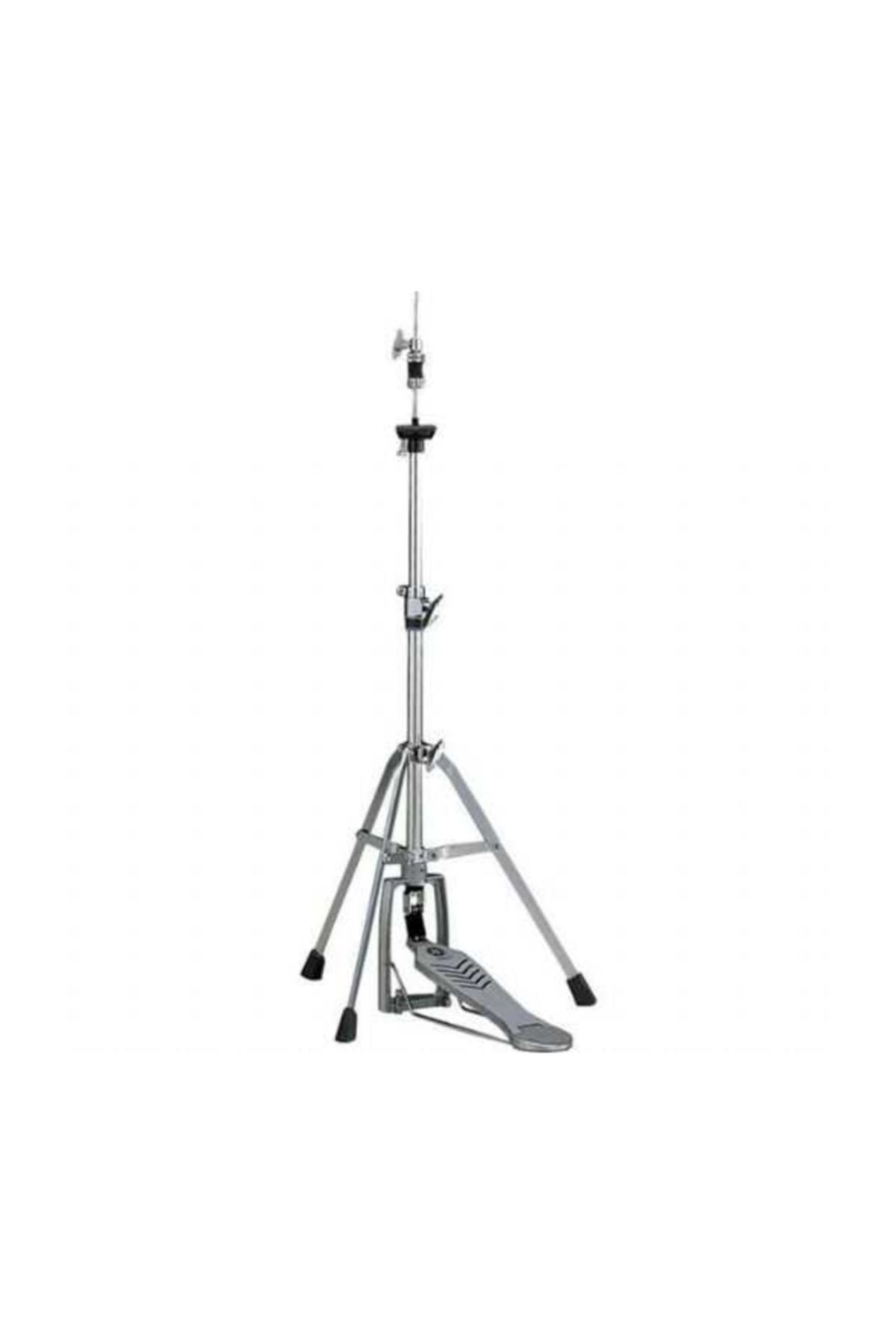 Yamaha Hs650a Hi-hat Standı