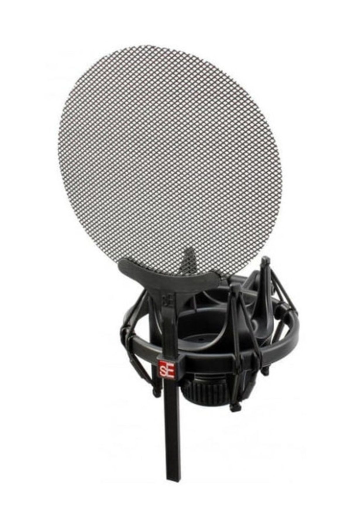sE Electronics Shock Mount Isolation Pack
