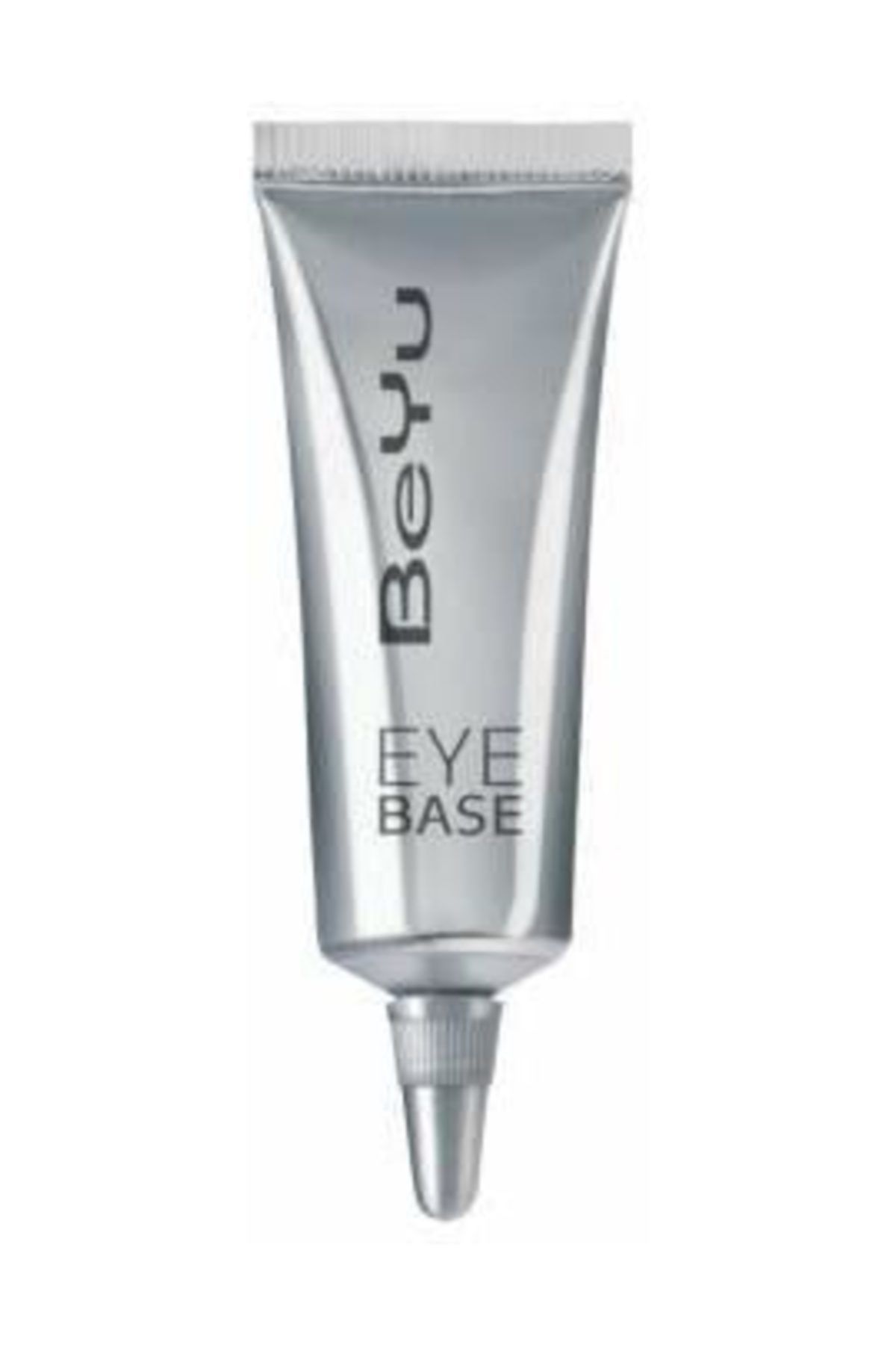 Beyu Eye Base Göz Makyaj Bazı 7 ml.