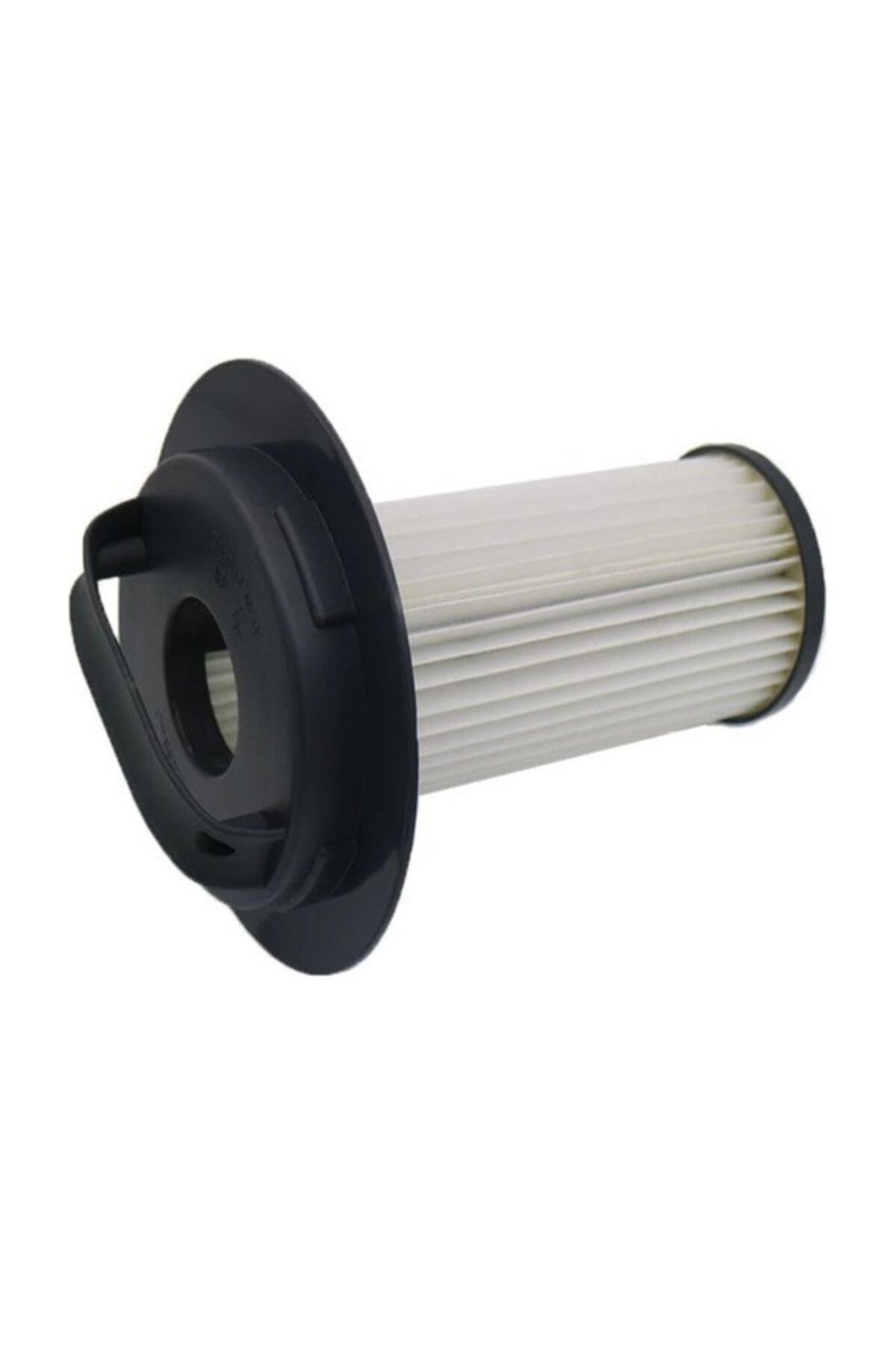 Philips Fc9218/02 Marathon Orijinal Kutulu Hepa Filtre Seti