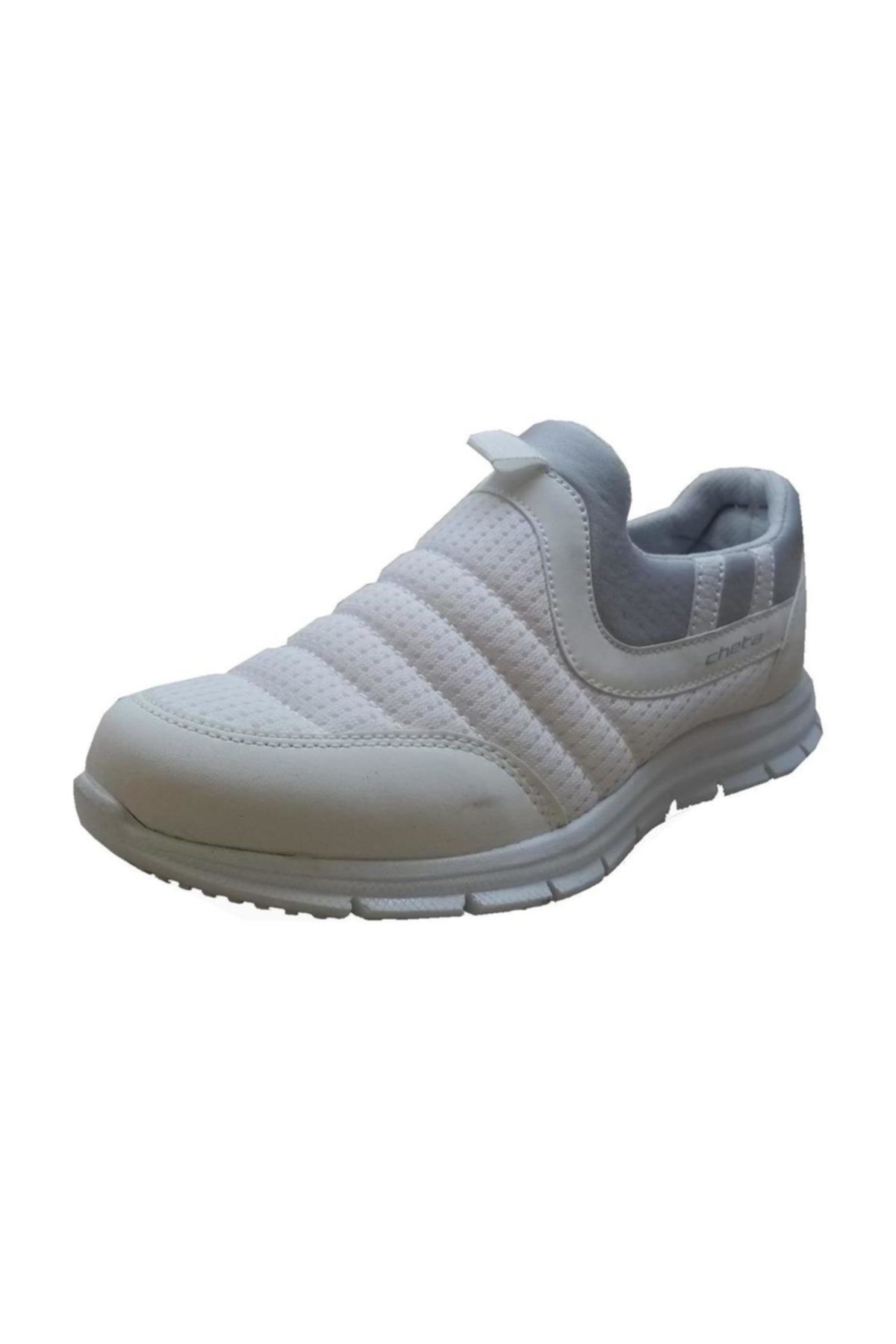 Cheta C91240 Makosen Çocuk Spor Ayakkabı 160